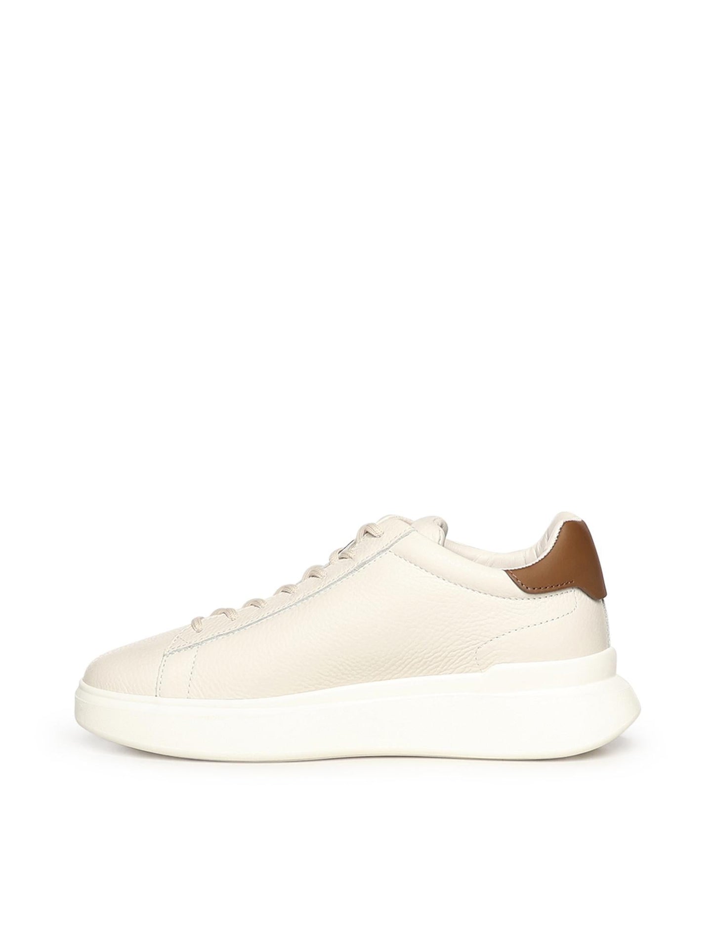Sneakers Hogan H580