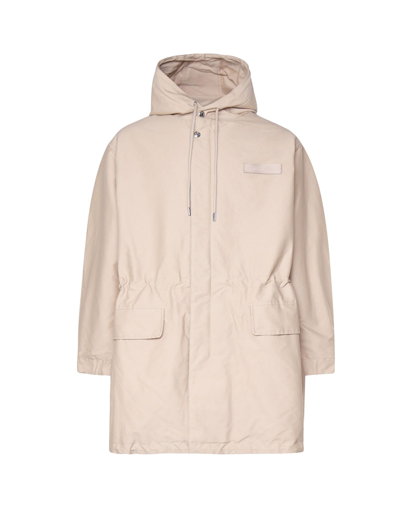Le Parka
