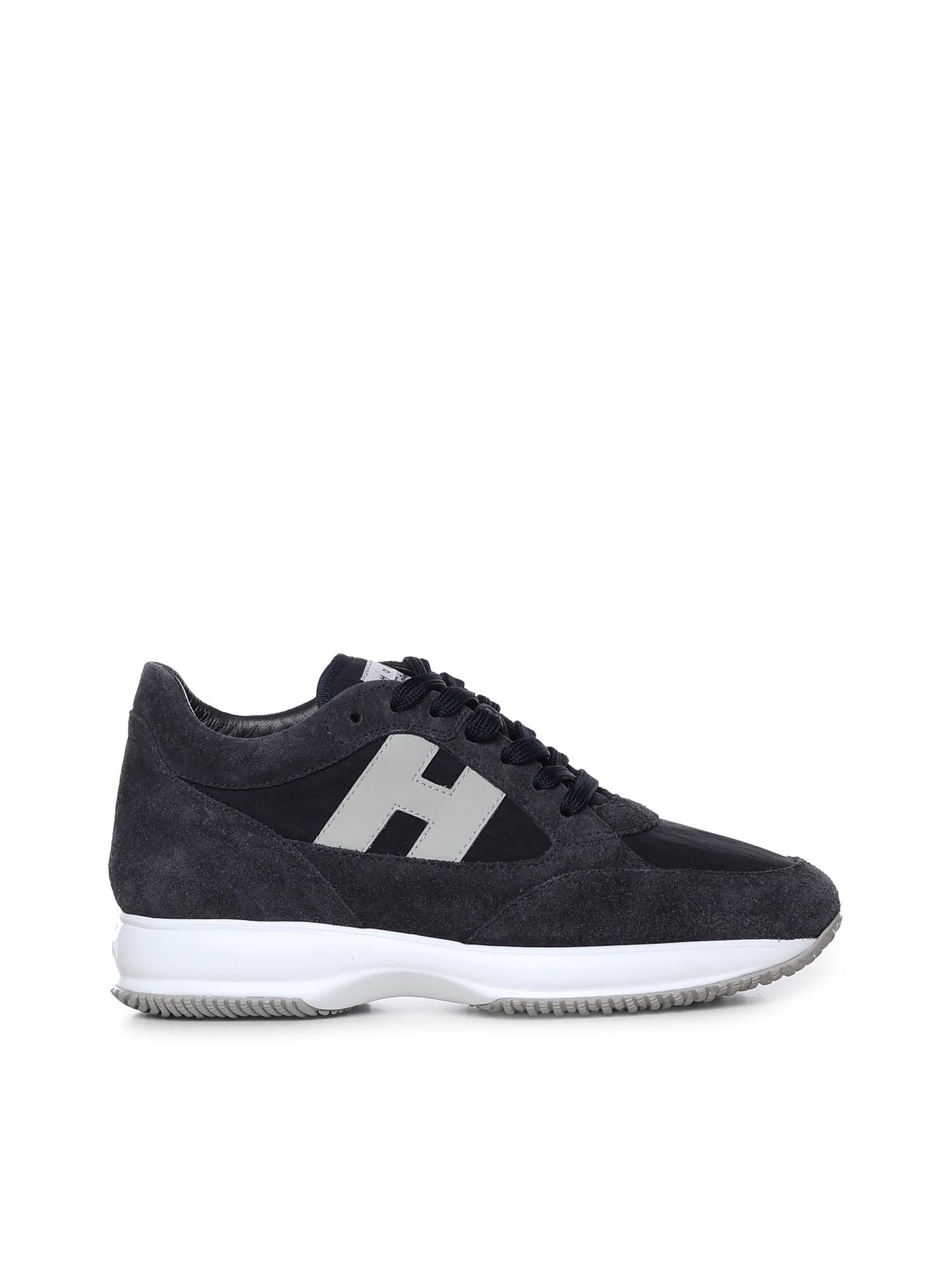 Sneakers Hogan Interactive