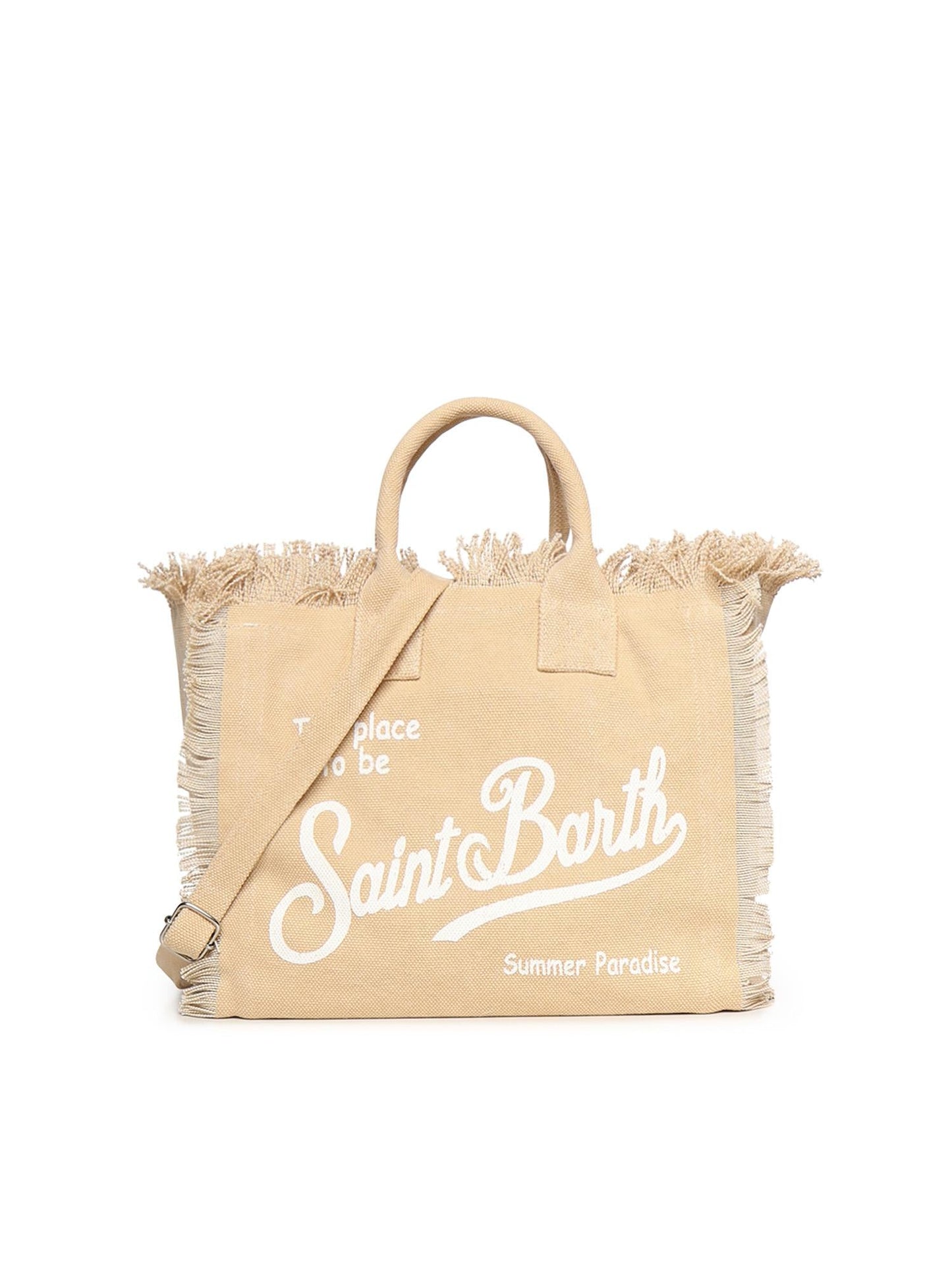 Borsa Colette in cotone