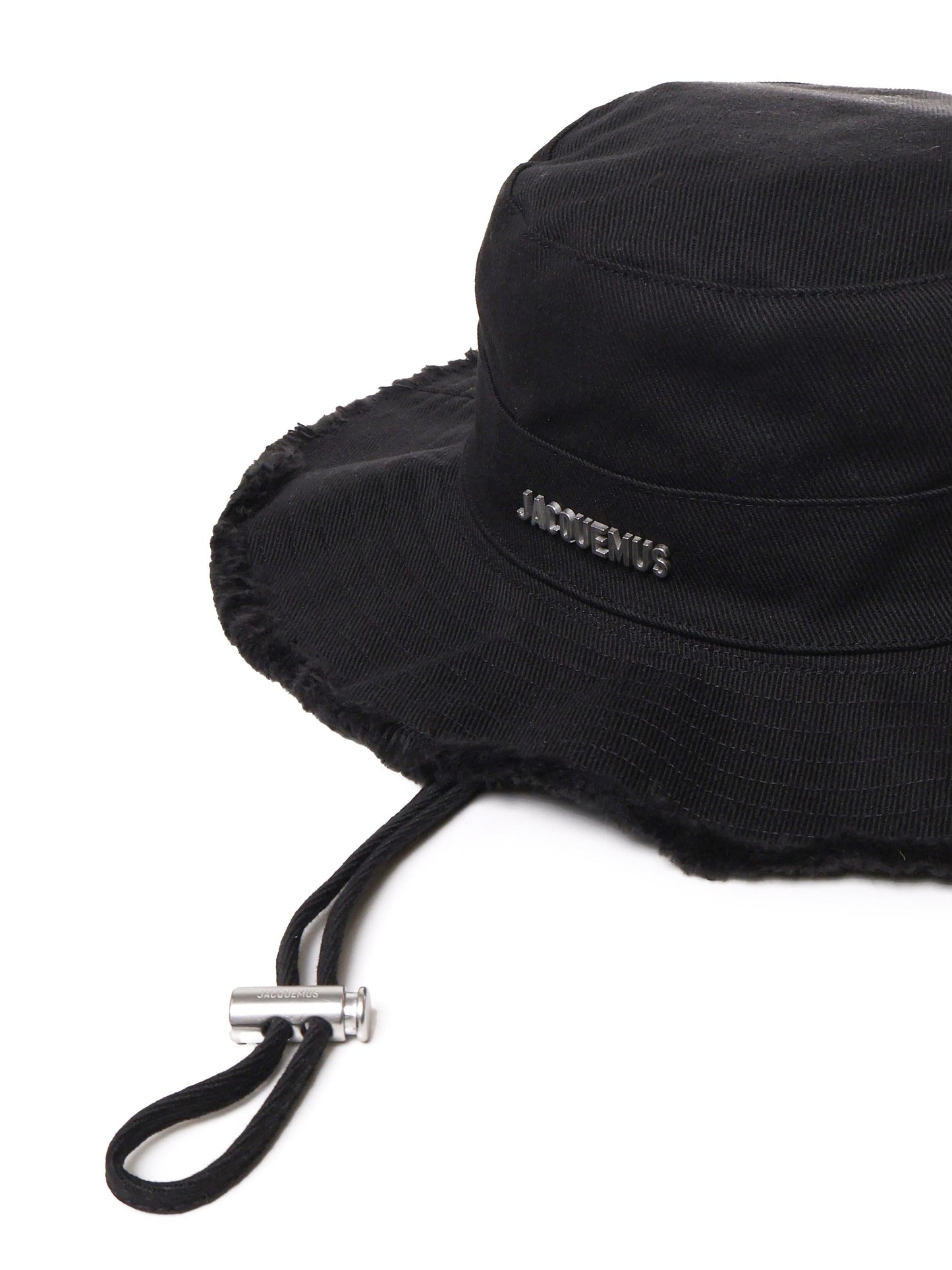 Cappello Le Bob Artichaut