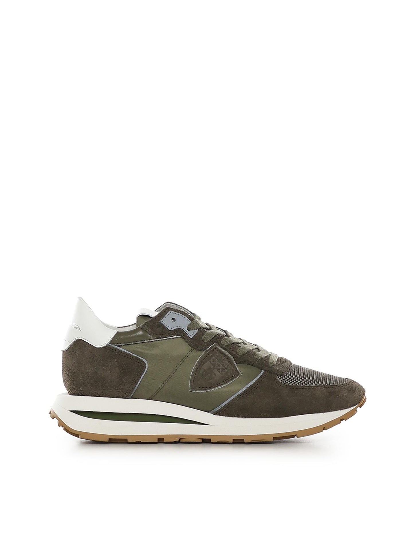 Sneaker Tropez