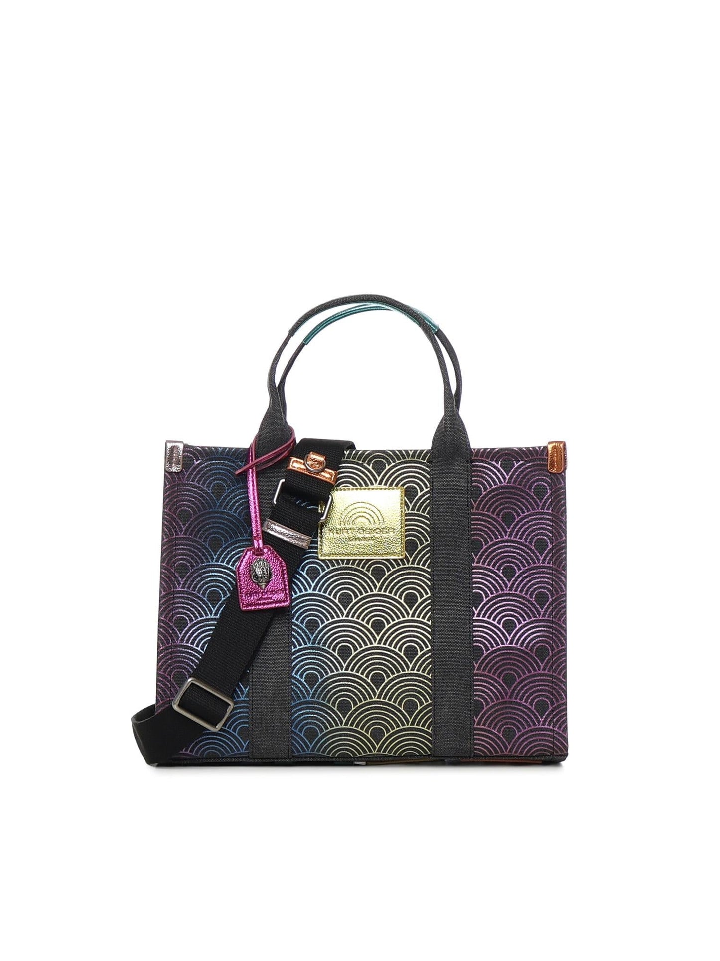 Borsa tote Southbank