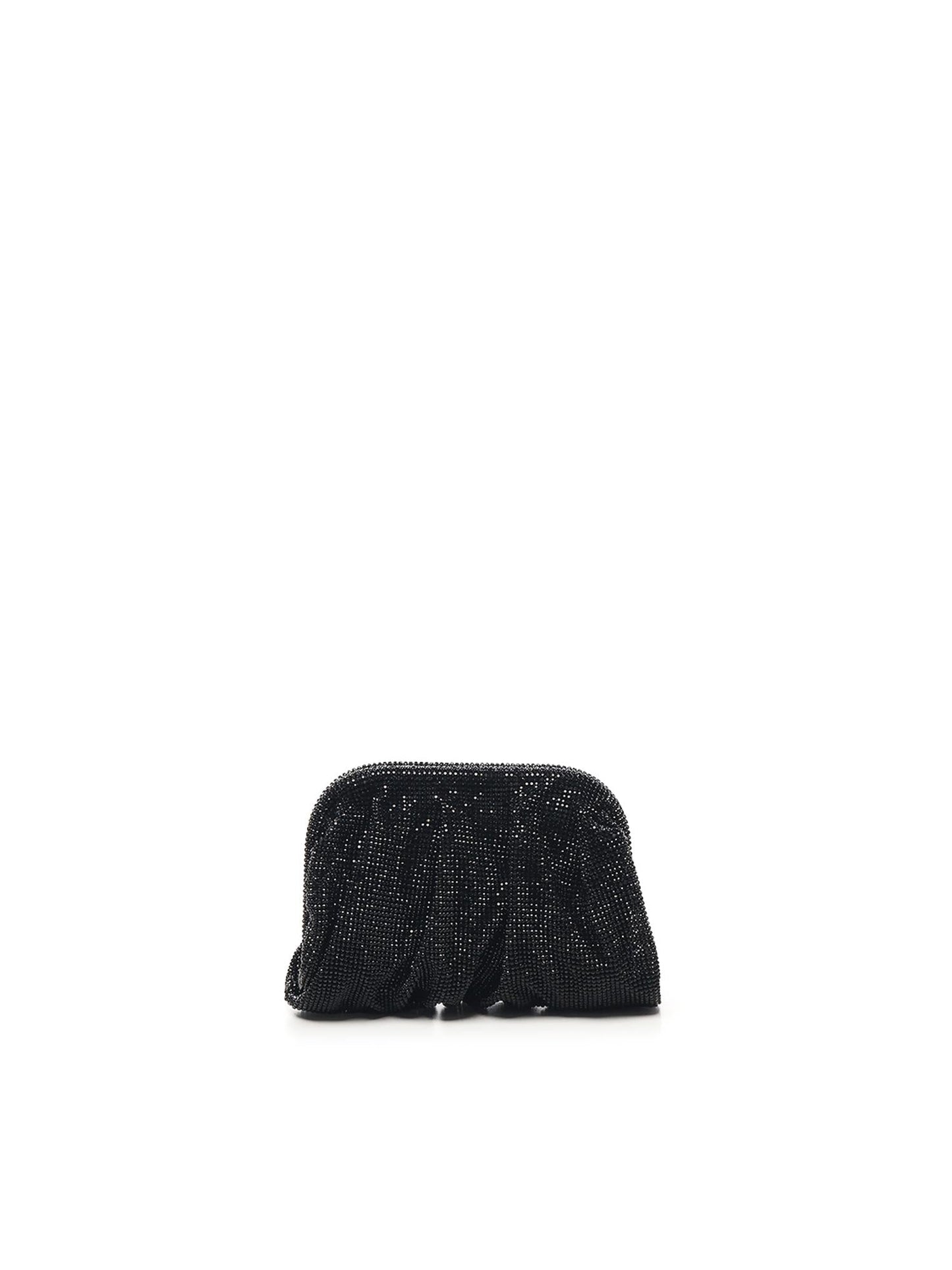 Pochette Venus la petite