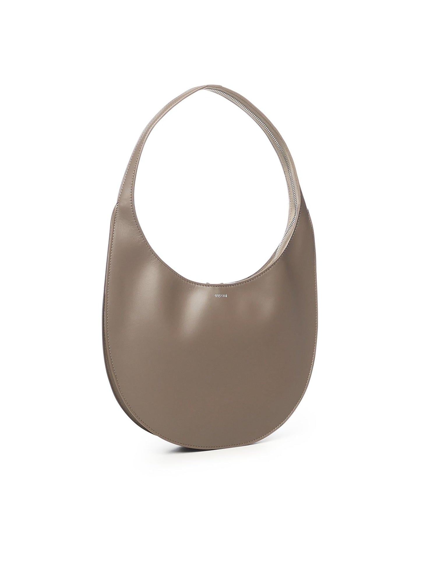 Borsa Soft Swipe medium