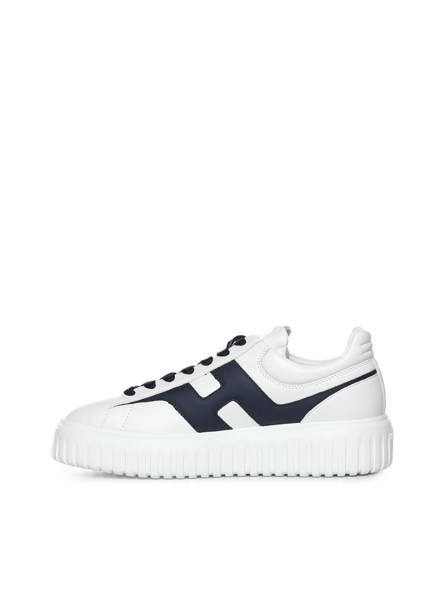 Sneakers Hogan H-Stripes