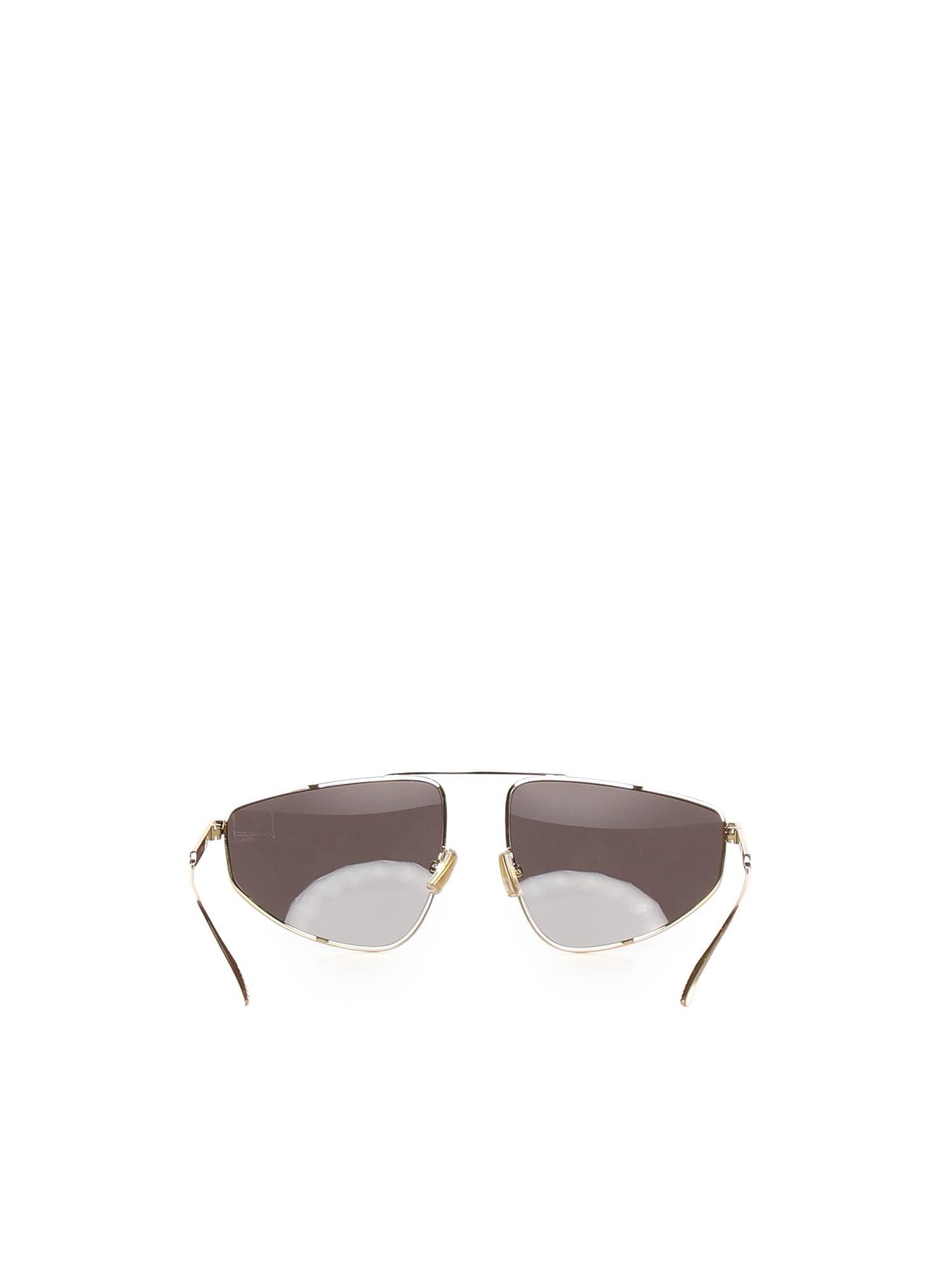 Occhiali da sole aviator Classic