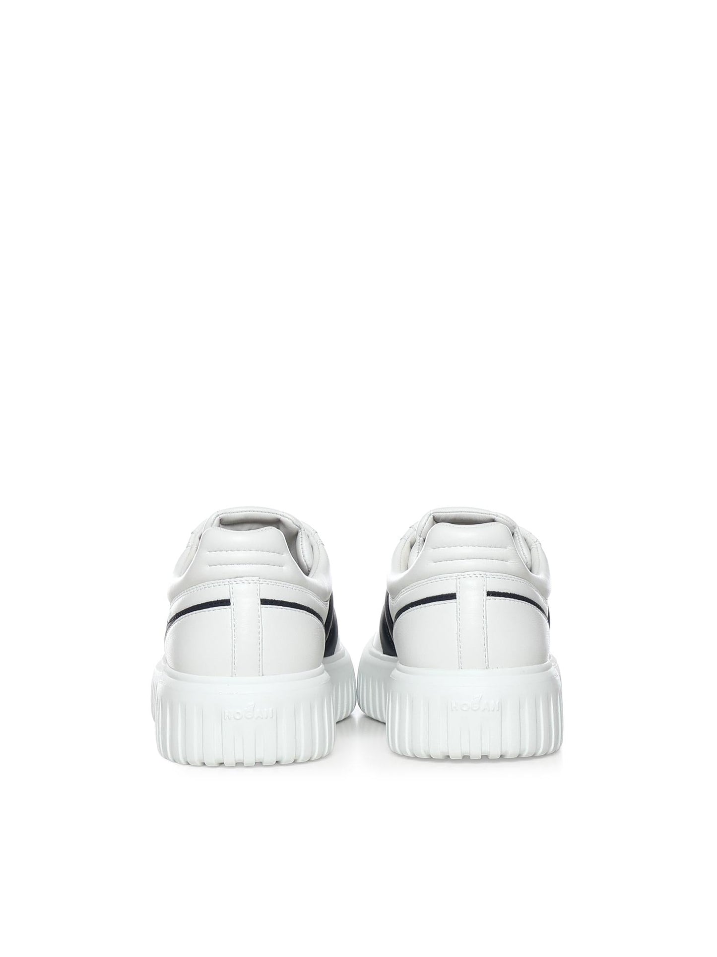 Sneakers Hogan H-Stripes
