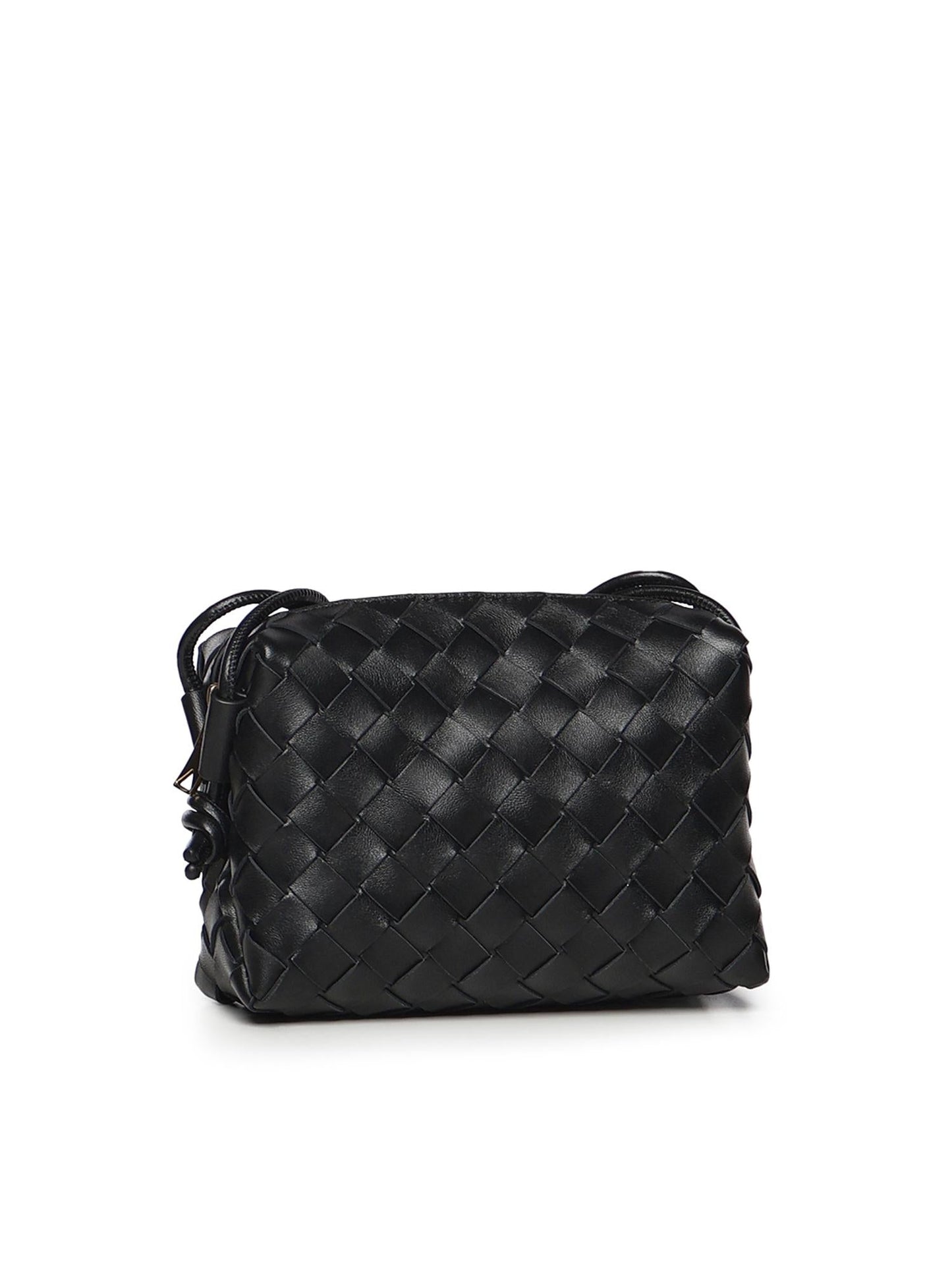 Mini Loop camera bag