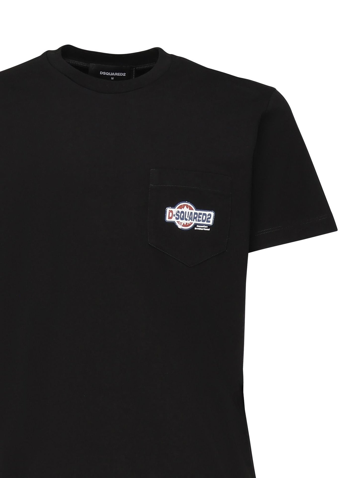 T-shirt 'Cool Fit'