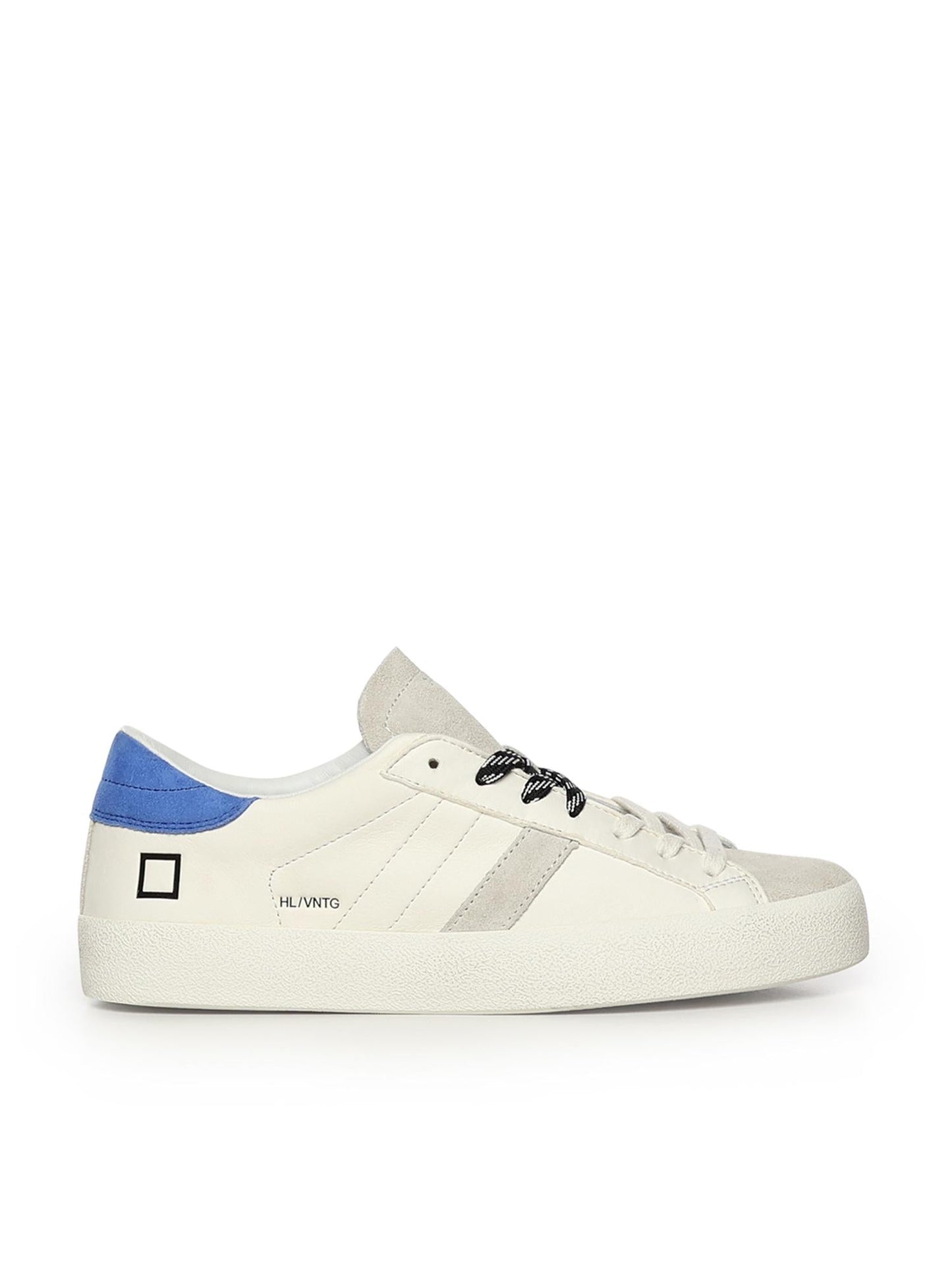 Sneaker Hill low