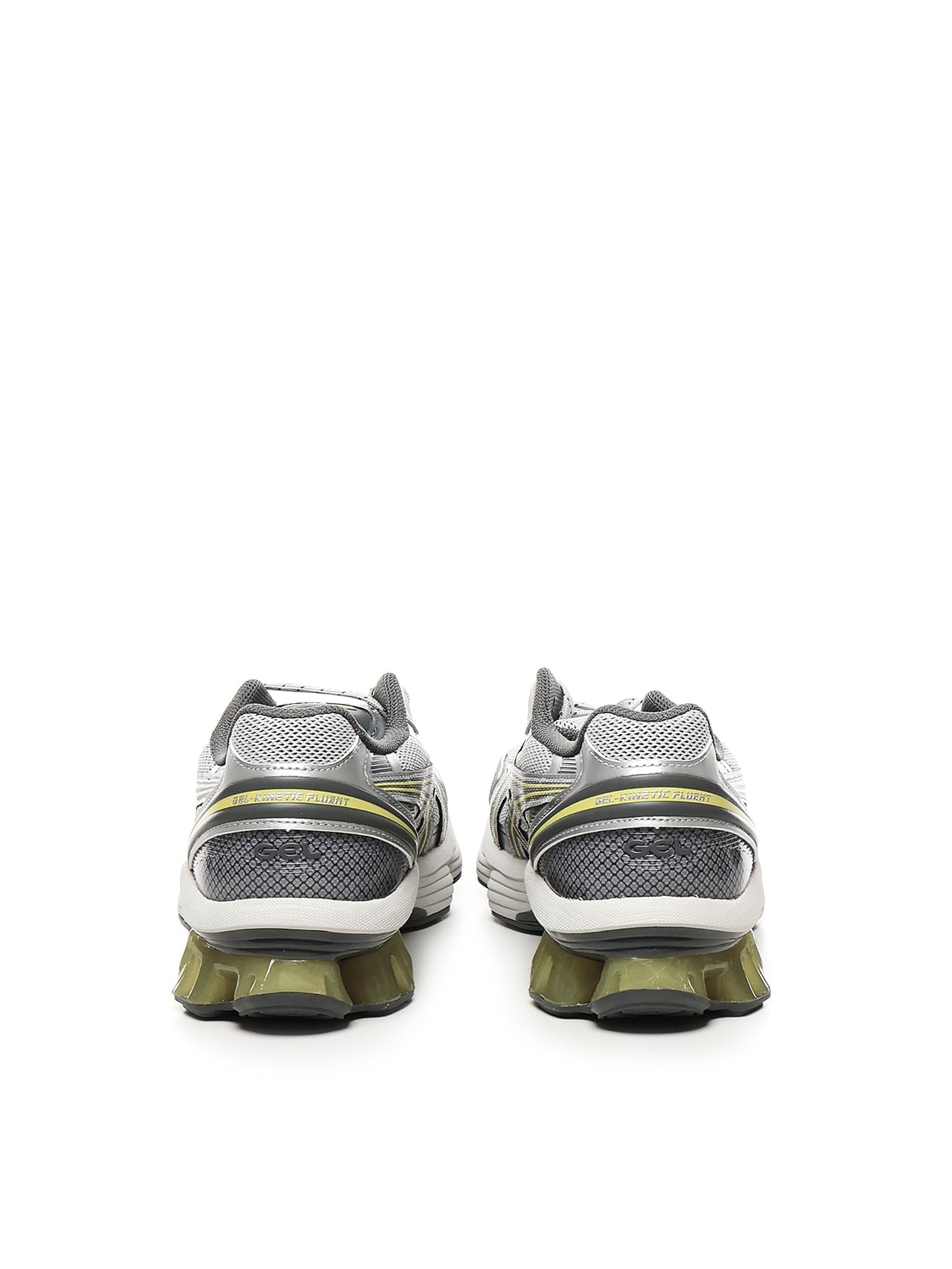 Sneakers Gel-Kinetic Fluent