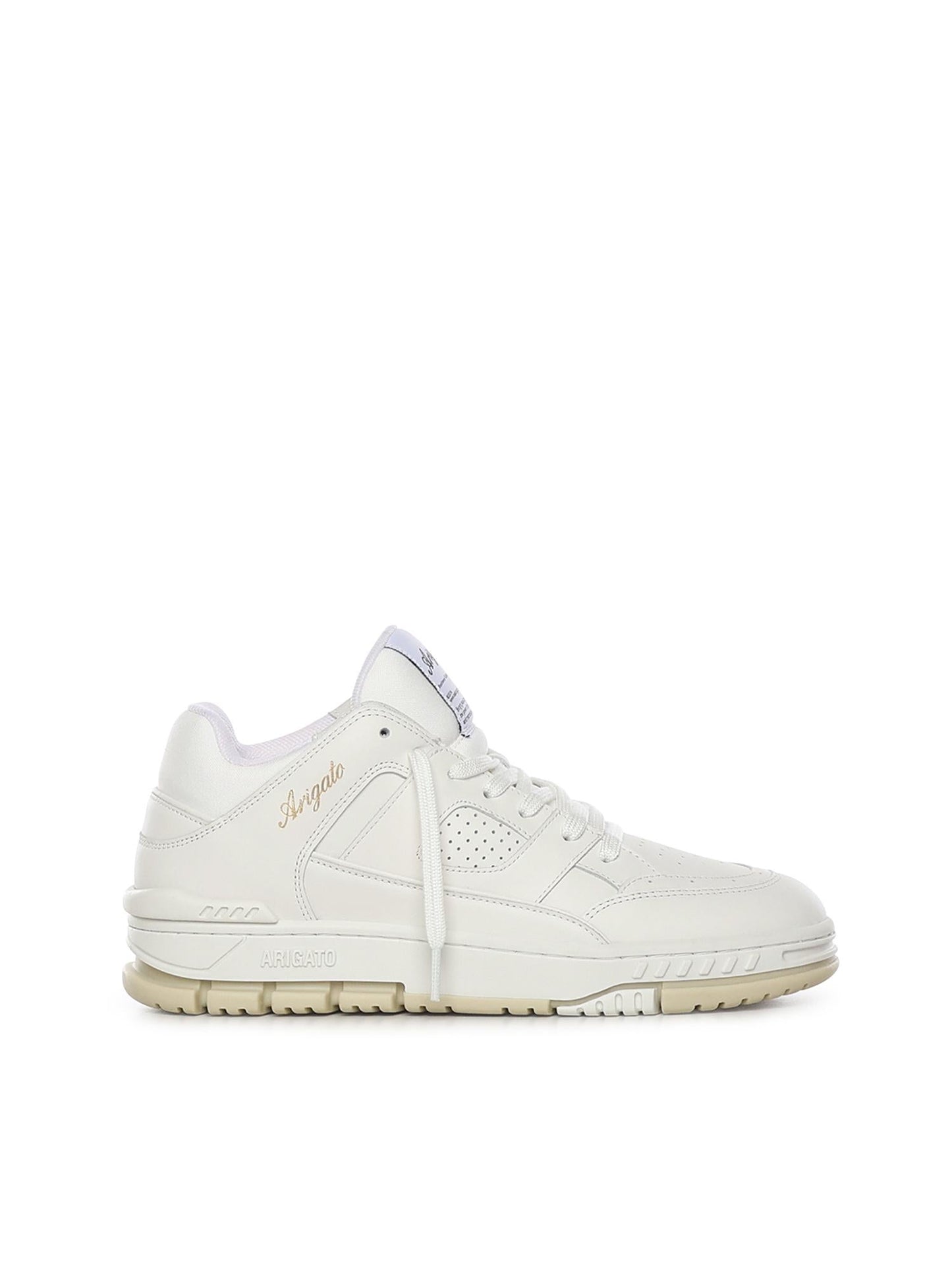 Sneaker Area Lo
