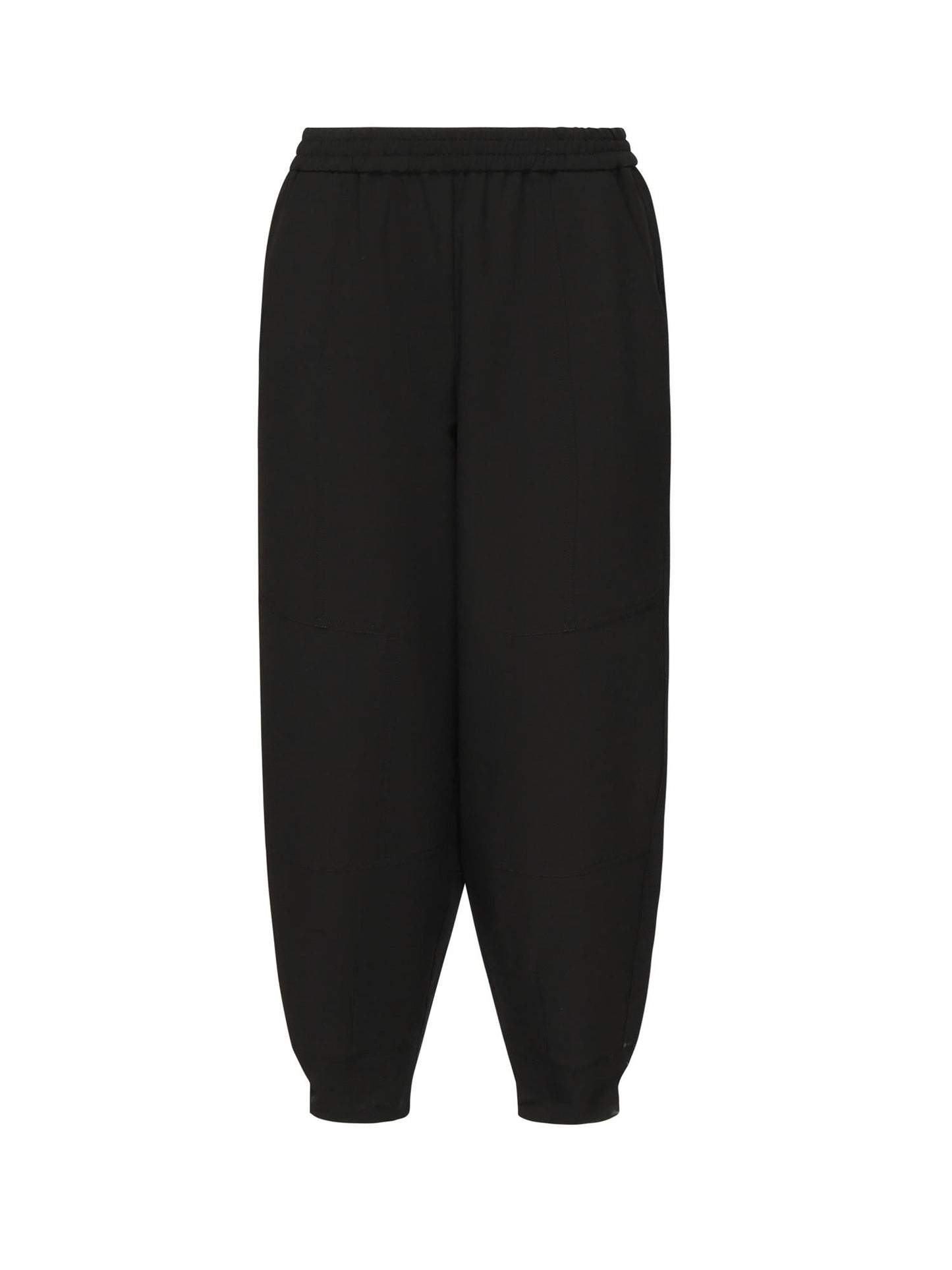 Pantalone jogger Pepata