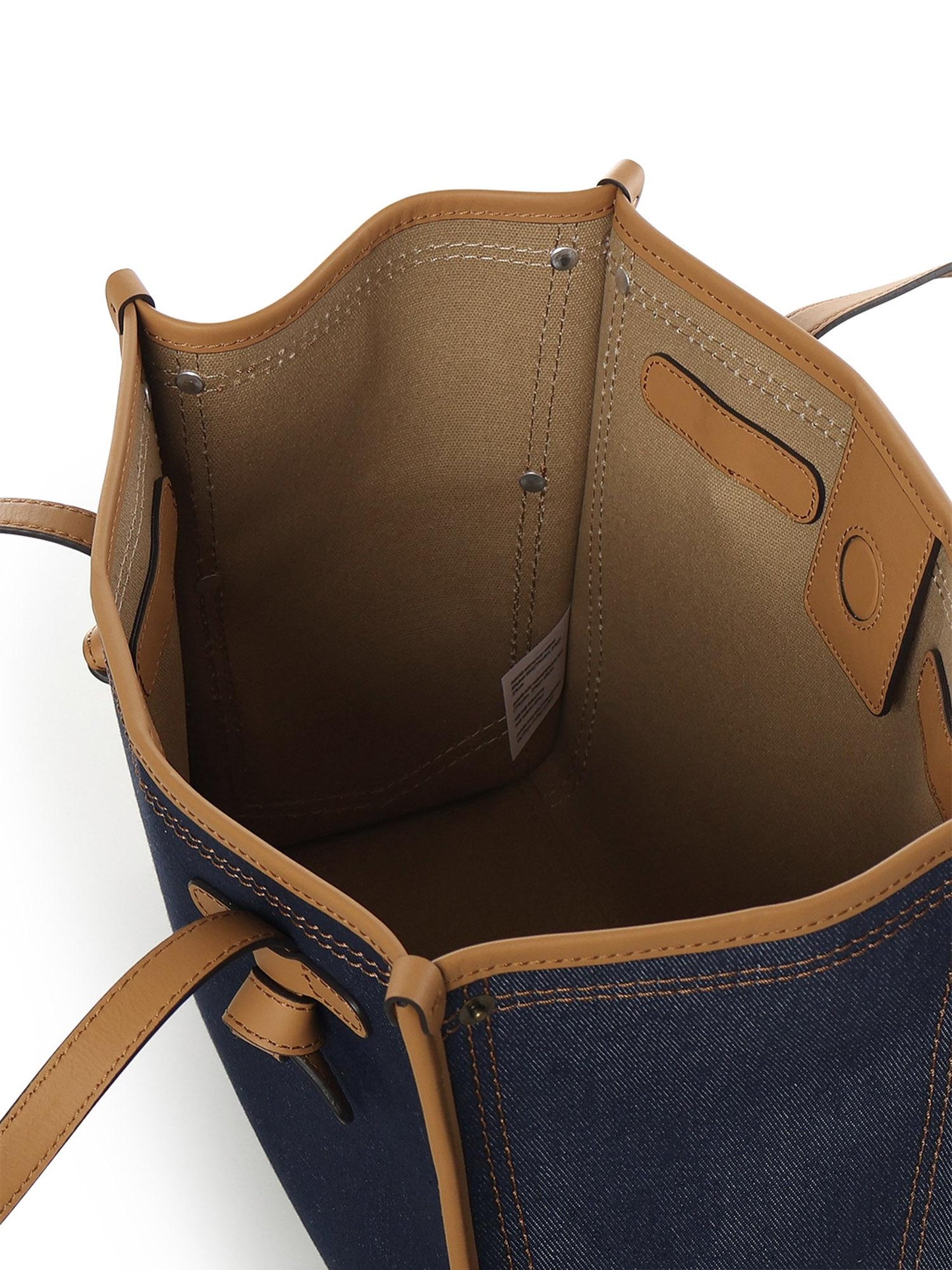 Borsa shopping Marcella
