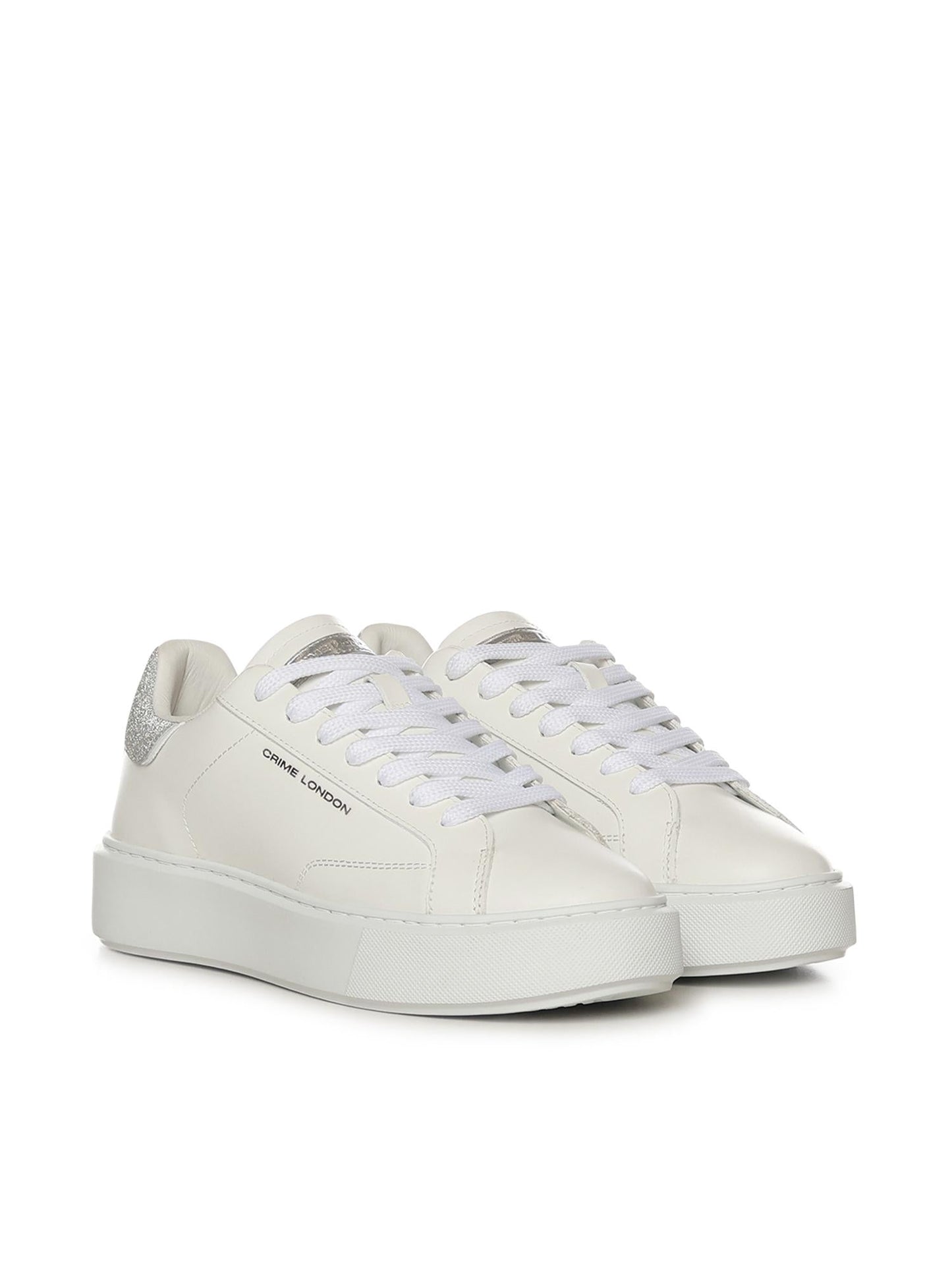 Sneaker Extralight