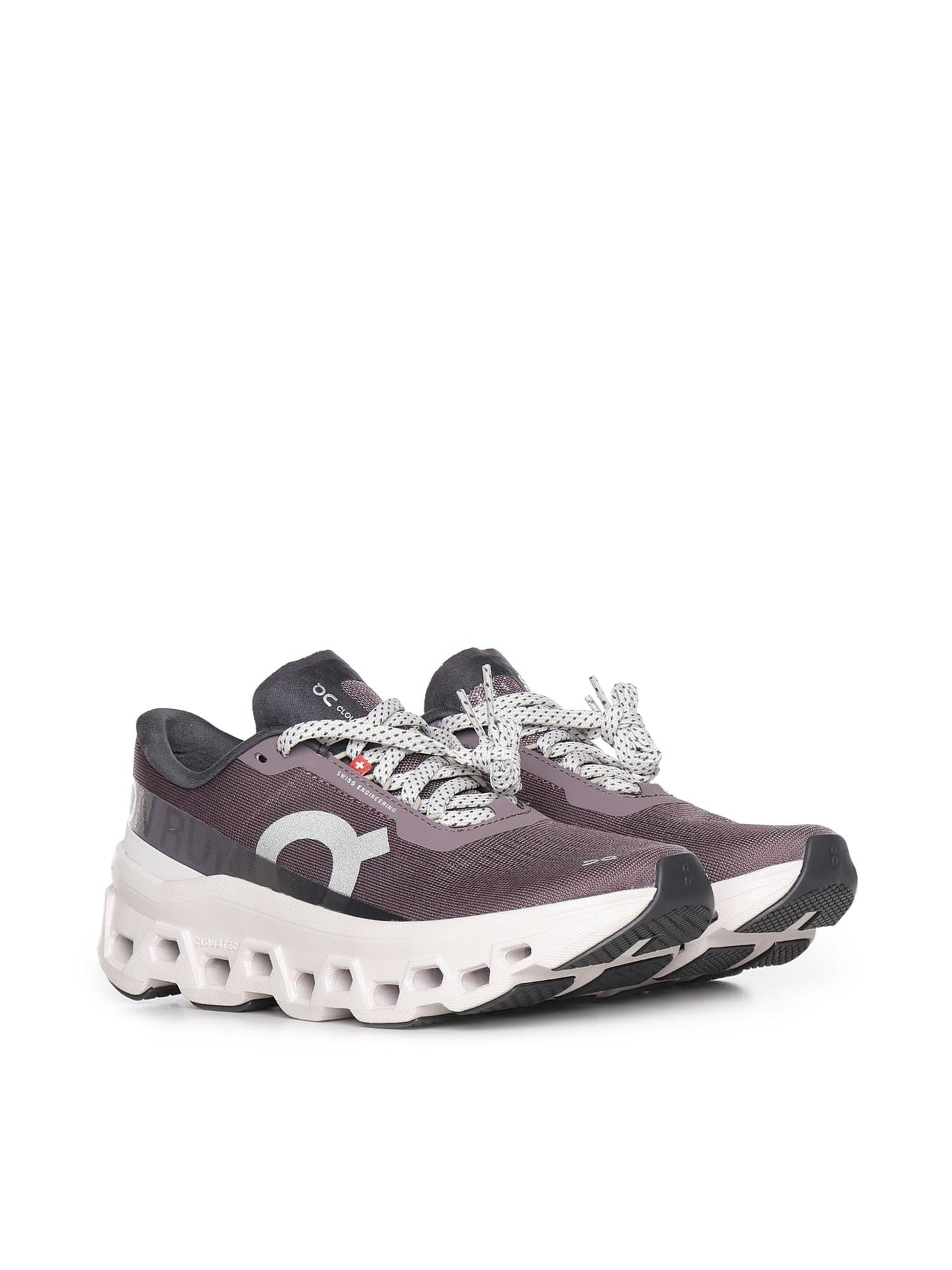 Sneakers Cloudmonster 1
