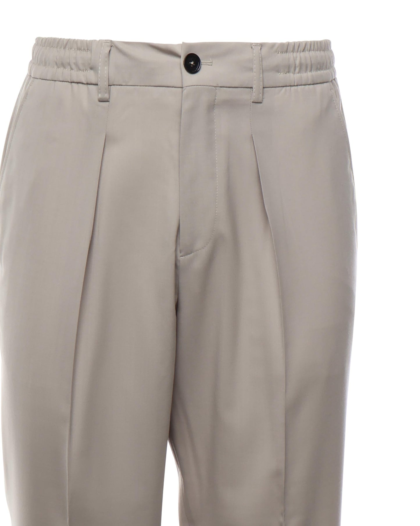 Pantaloni Dominque