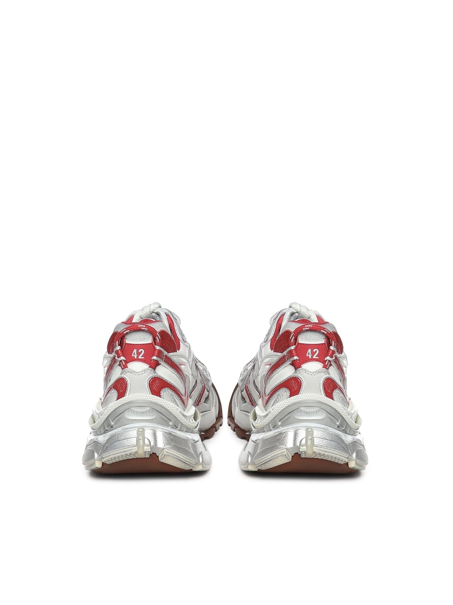 Sneaker Runner 2.0