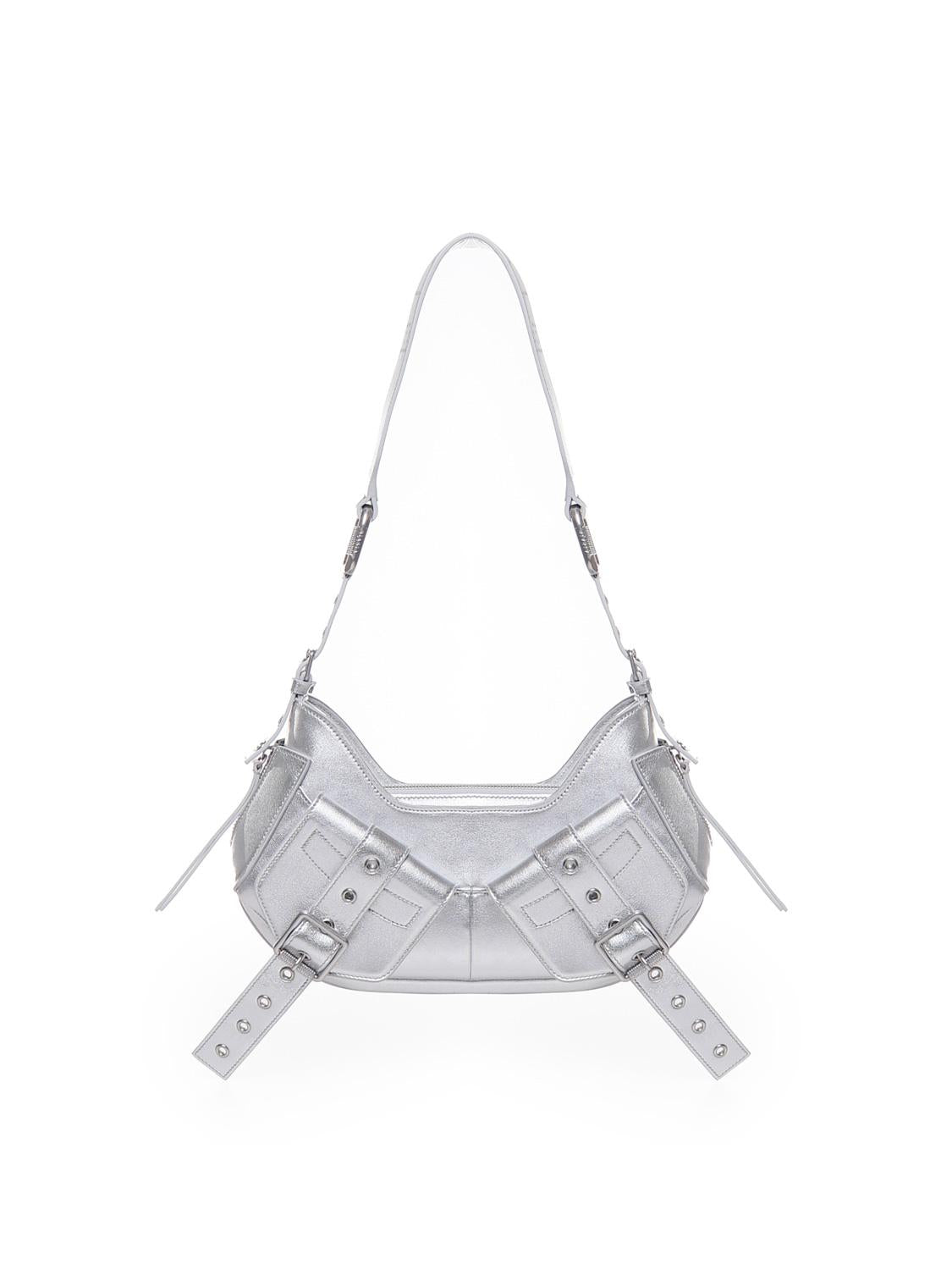 Borsa a spalla Y2K.001