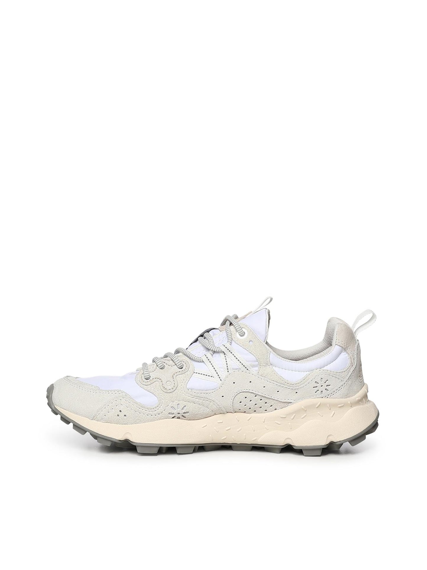 Sneaker Yamano 3