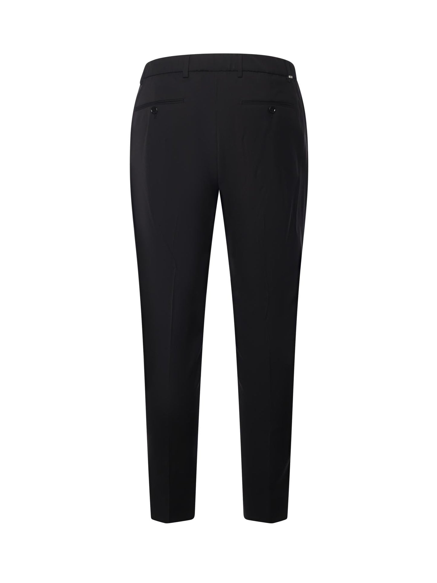 Pantalone Riccardo