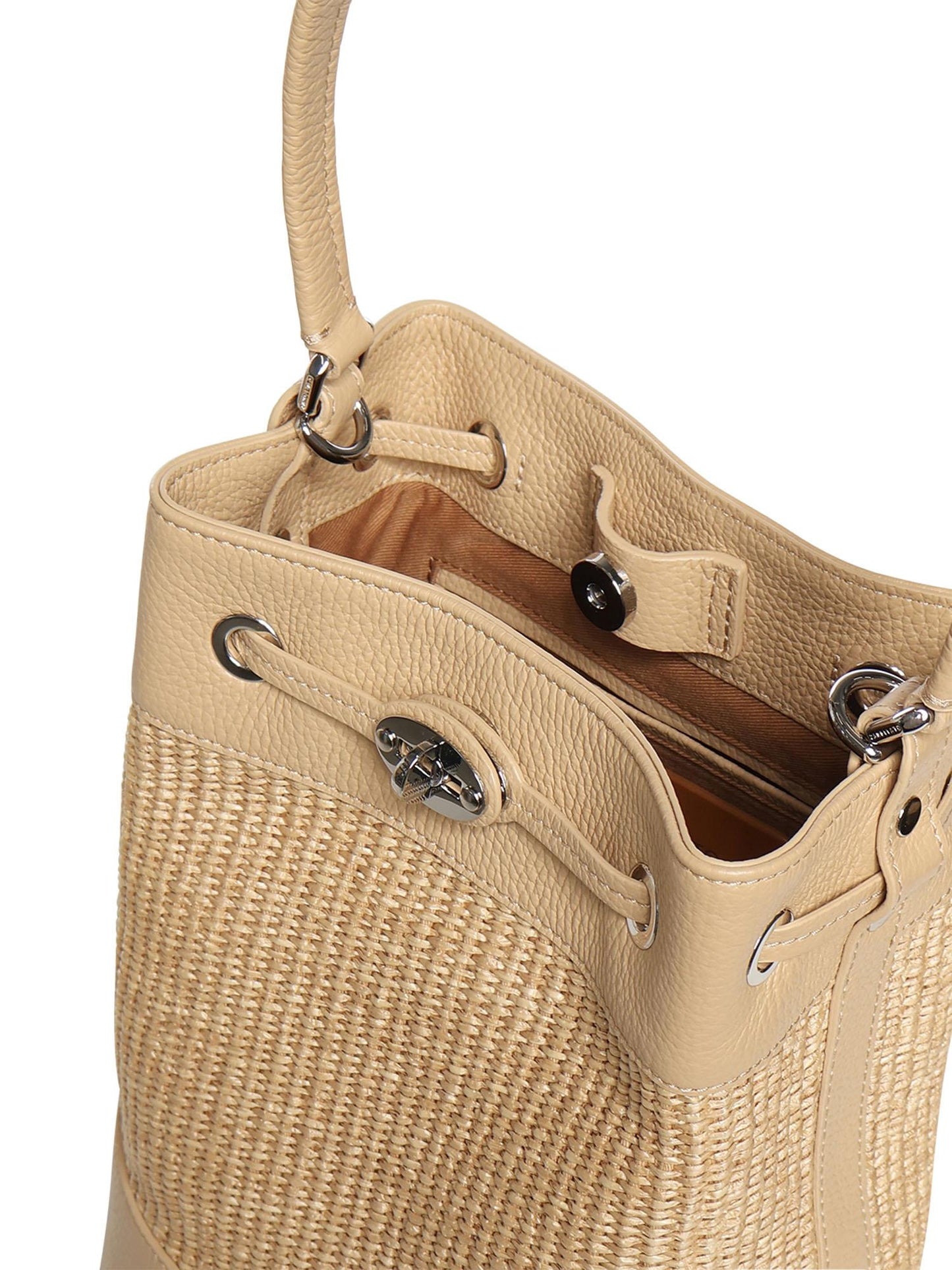 Borsa Mondà'® small