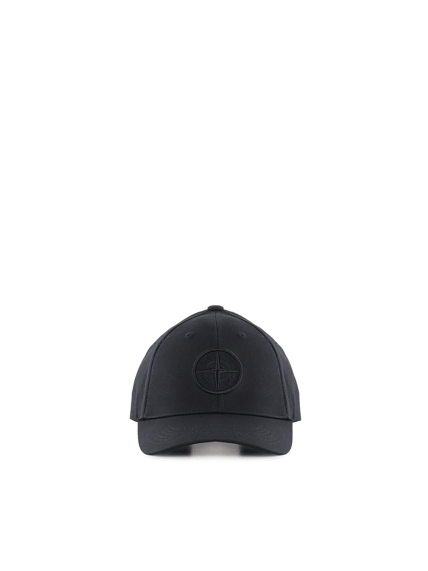 Cappello da baseball con logo