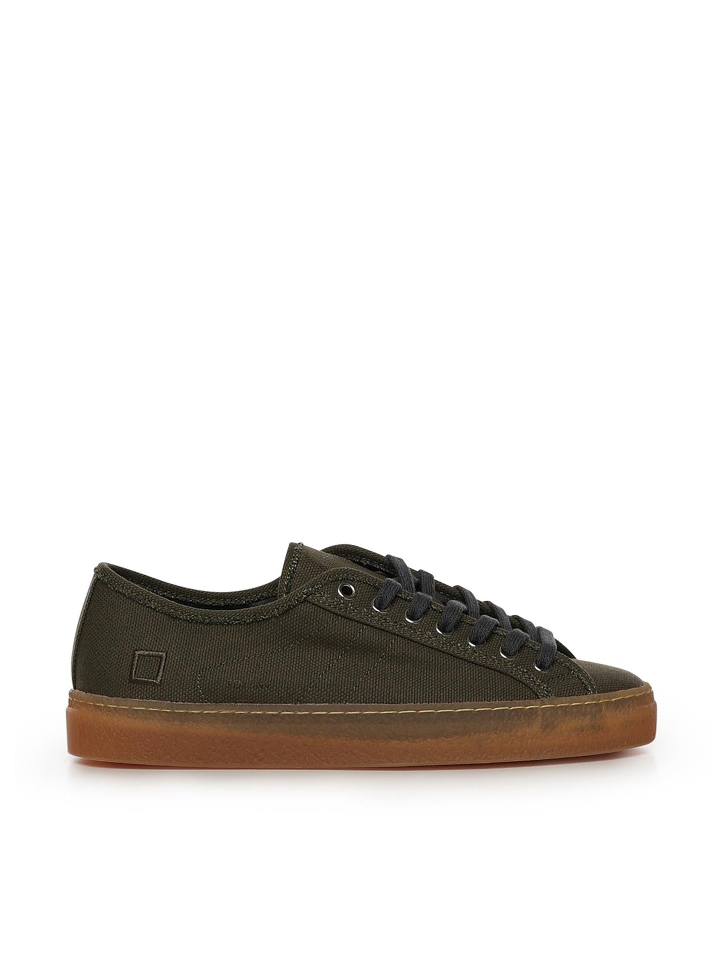 Sneaker Tender