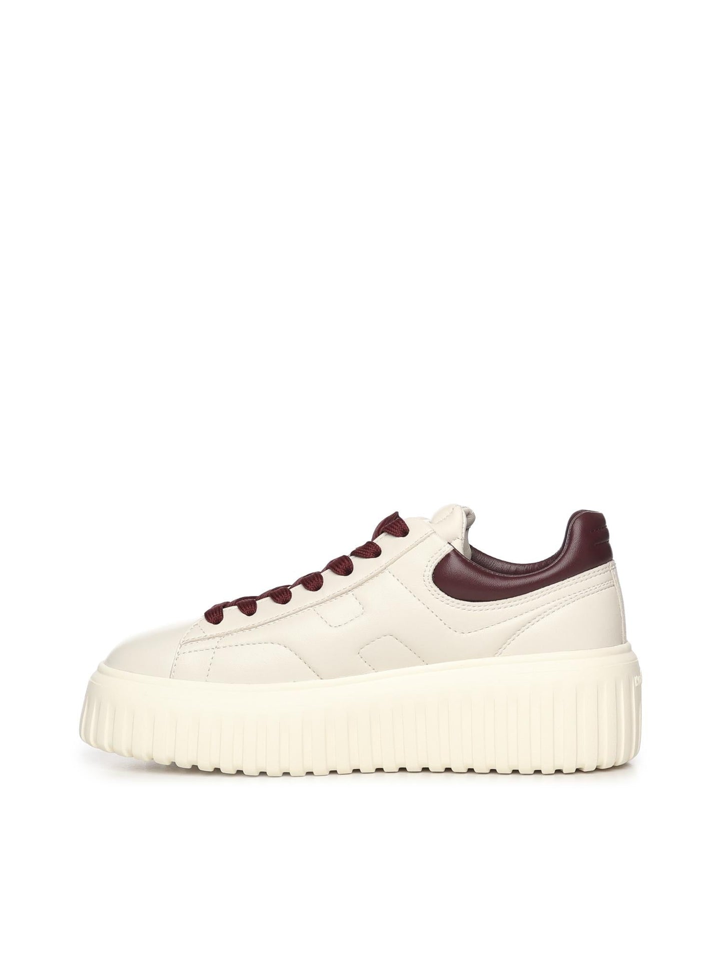 Sneakers Hogan H-Stripes