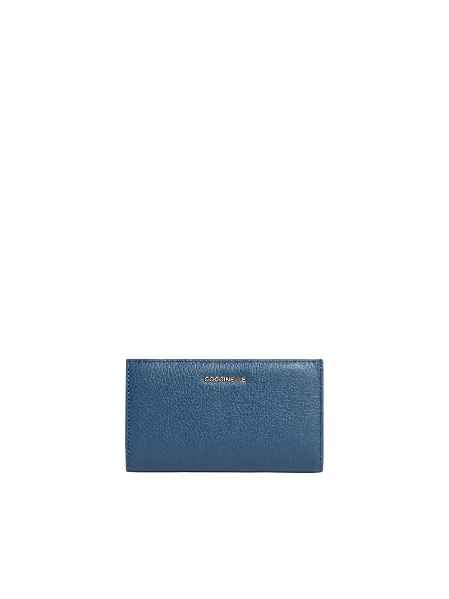 Portafogli Metallic Soft