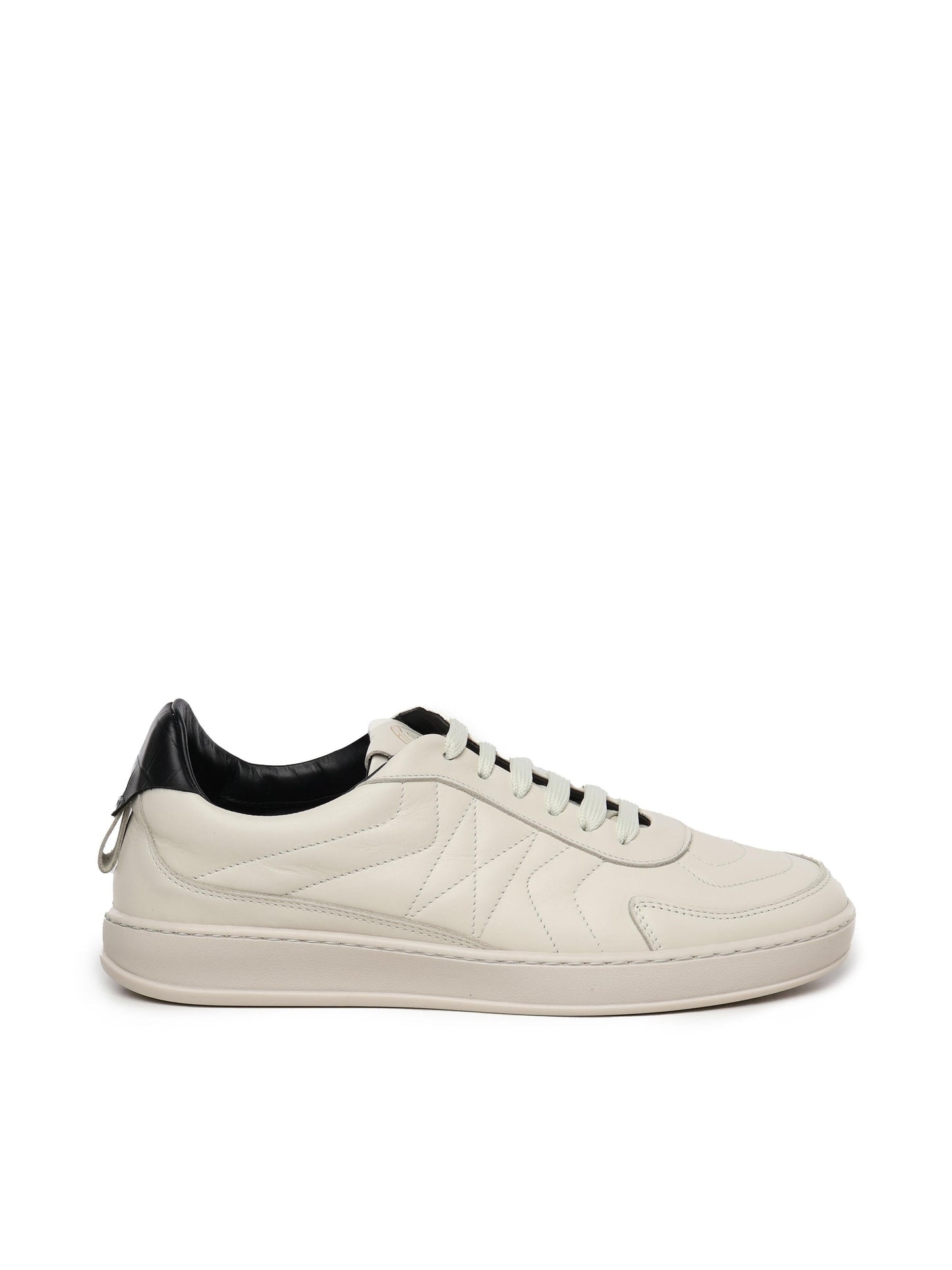 Sneakers Dynasty in nappa