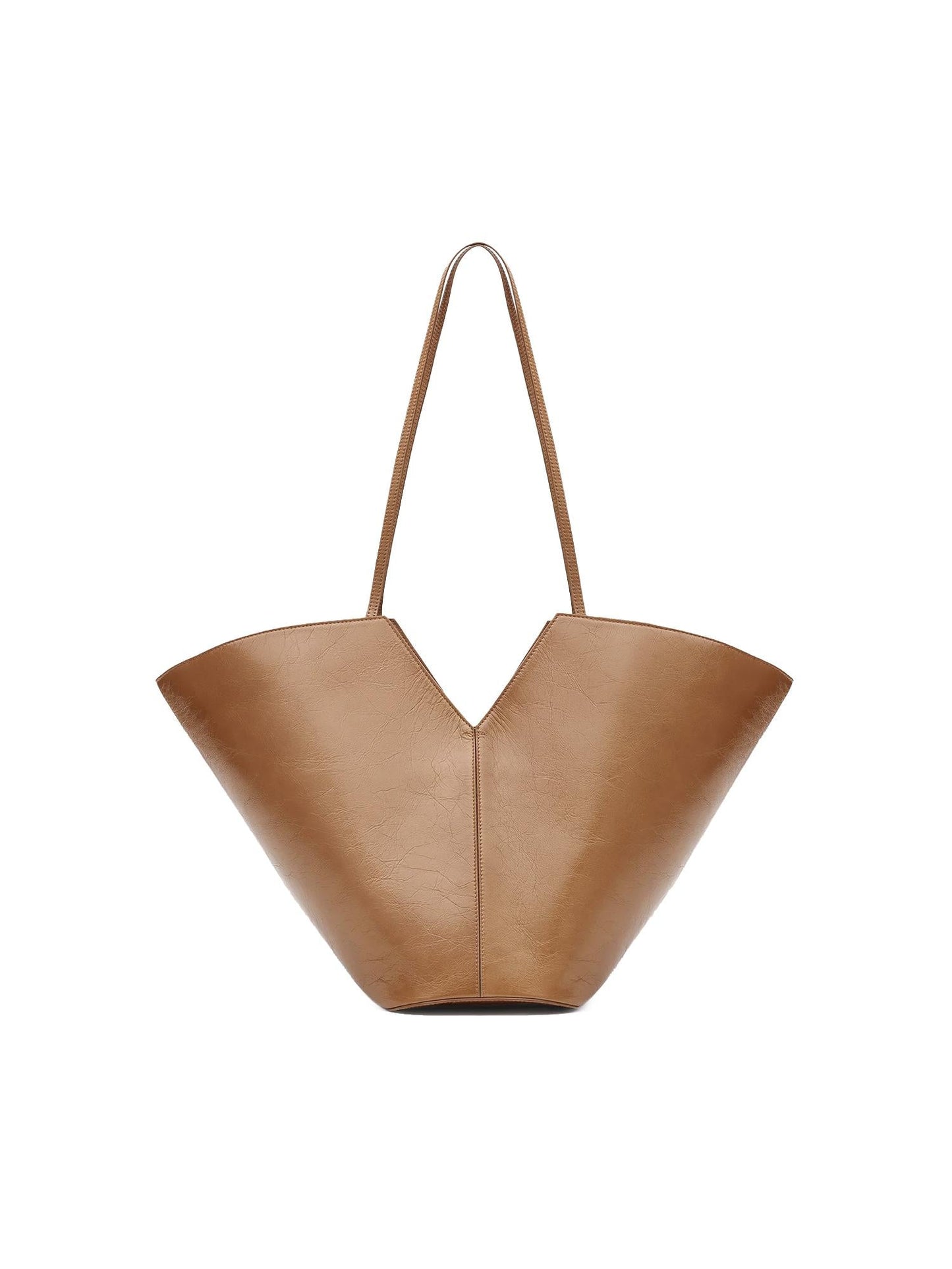 Borsa Winona 4ever maxi in pelle