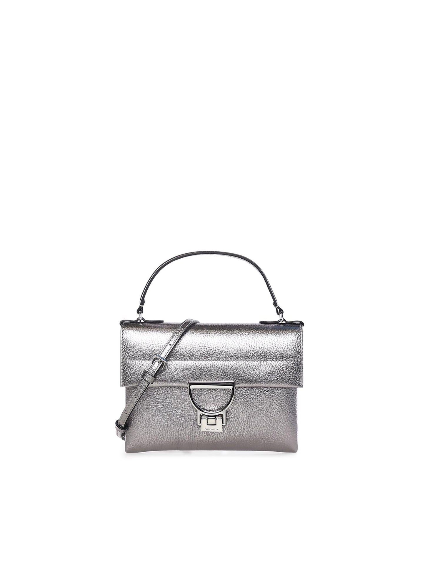Borsa tote Arlettis mini