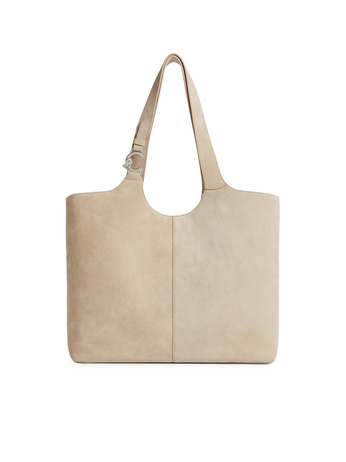Tote bag C-Easy