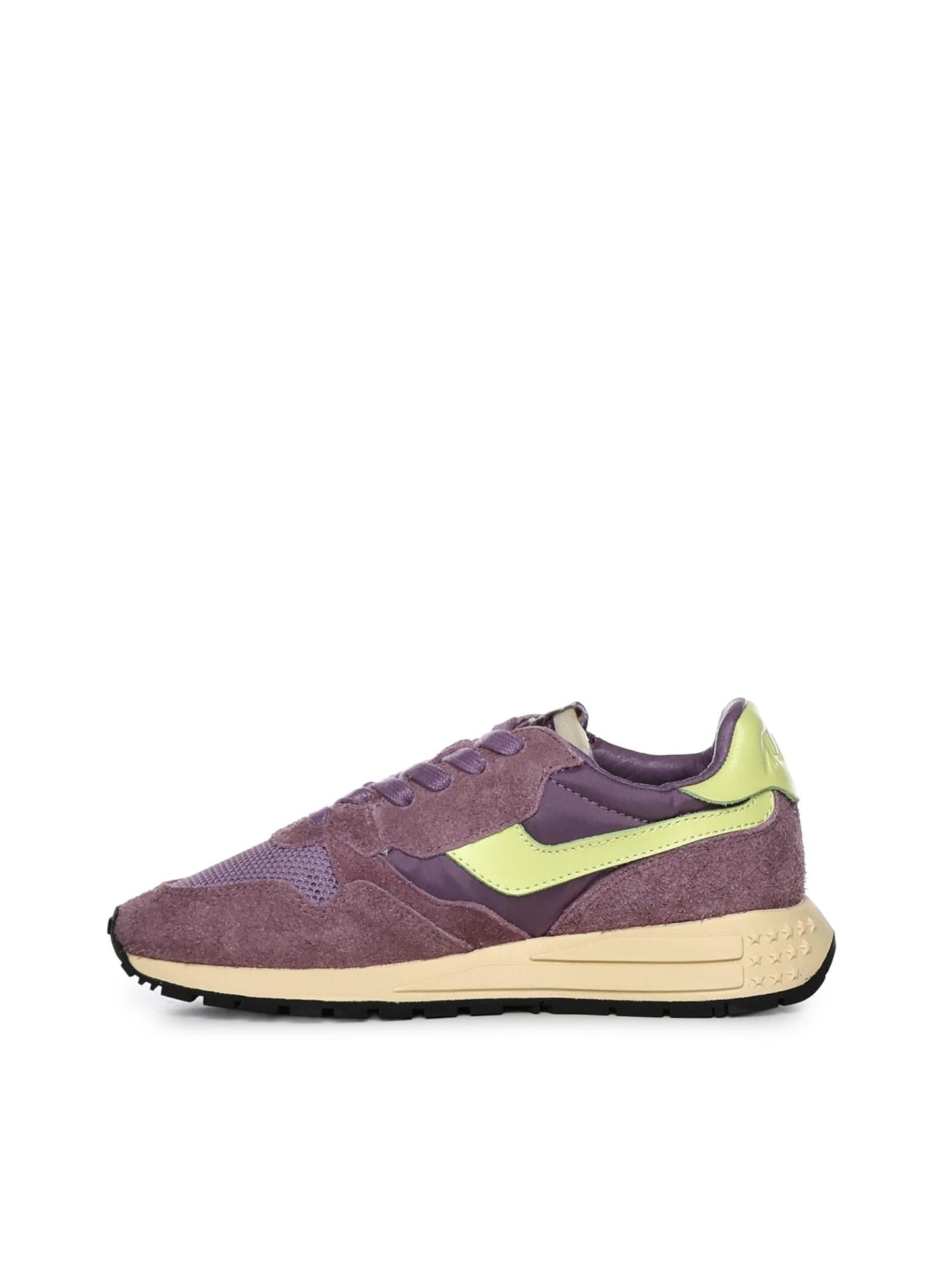 Sneakers Reelwind