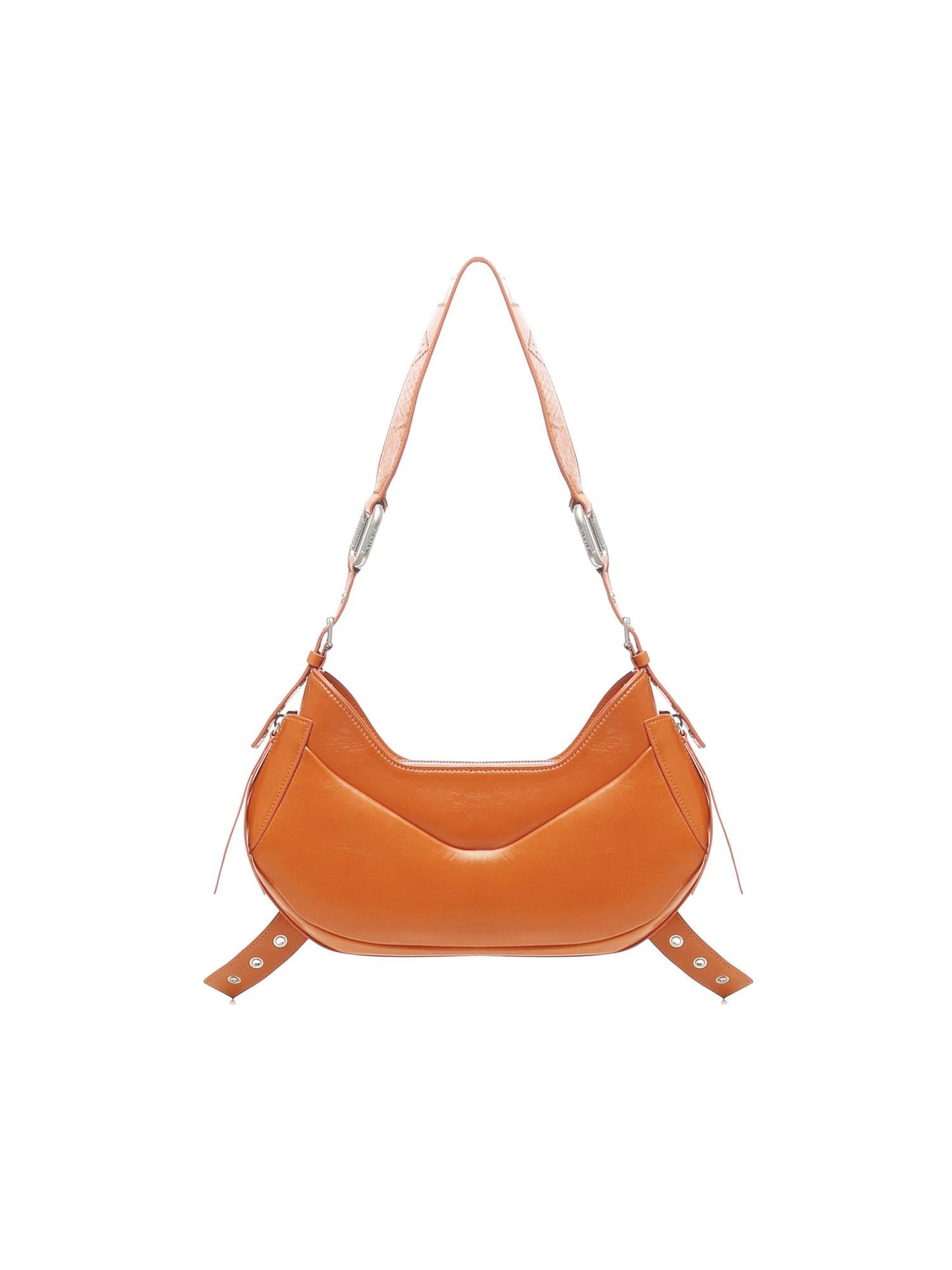 Borsa a spalla Y2K.001