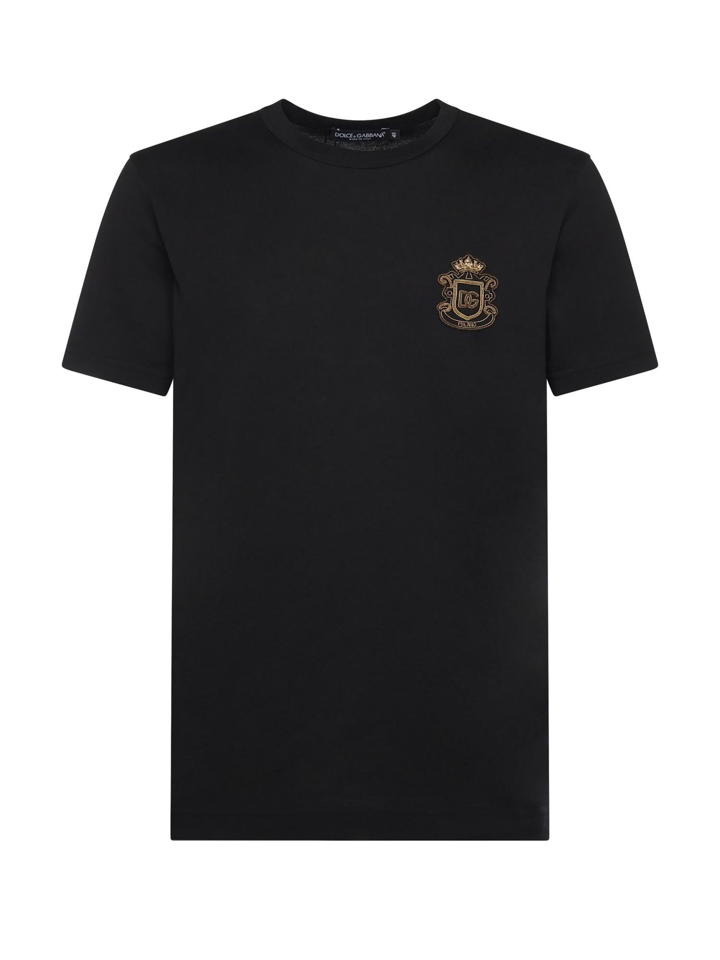 T-shirt in cotone