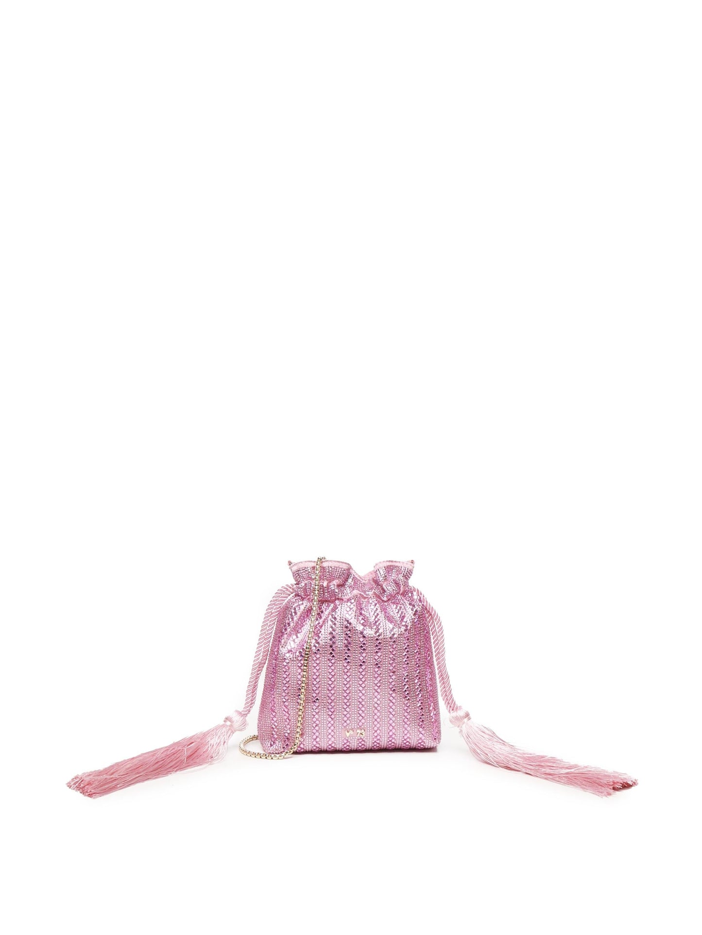 Borsa a spalla Dorothy
