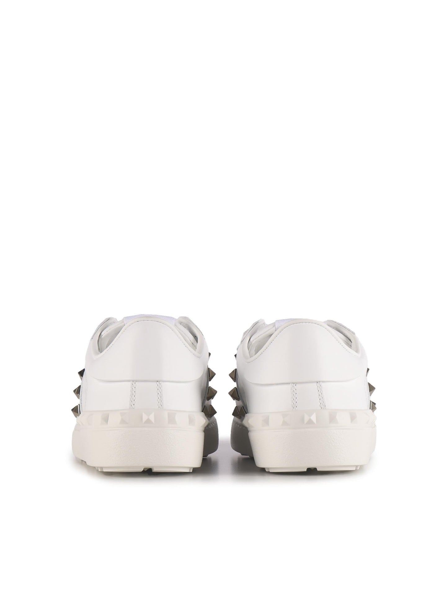 Sneaker Rockstud Untitled