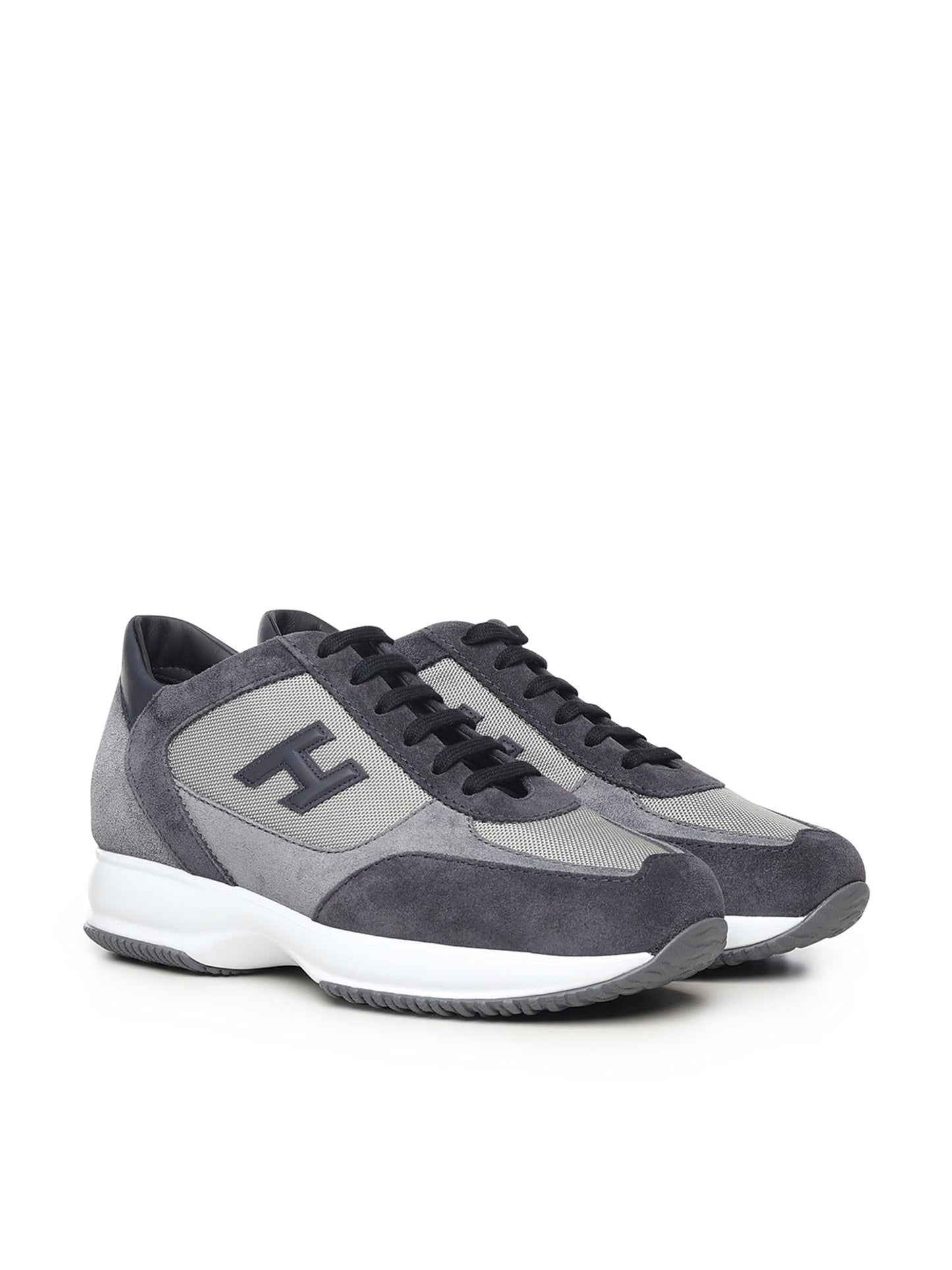 Sneakers Hogan Interactive
