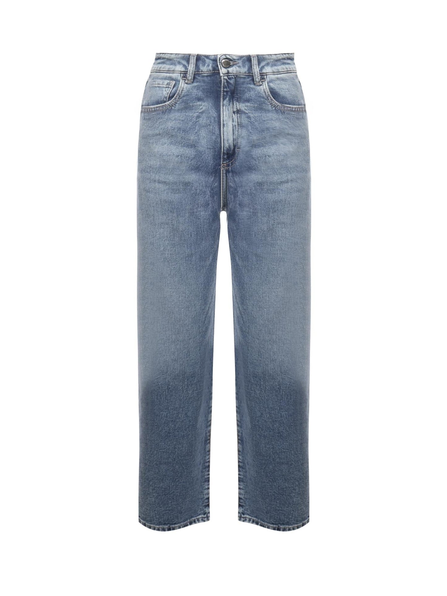 Jeans Karolina