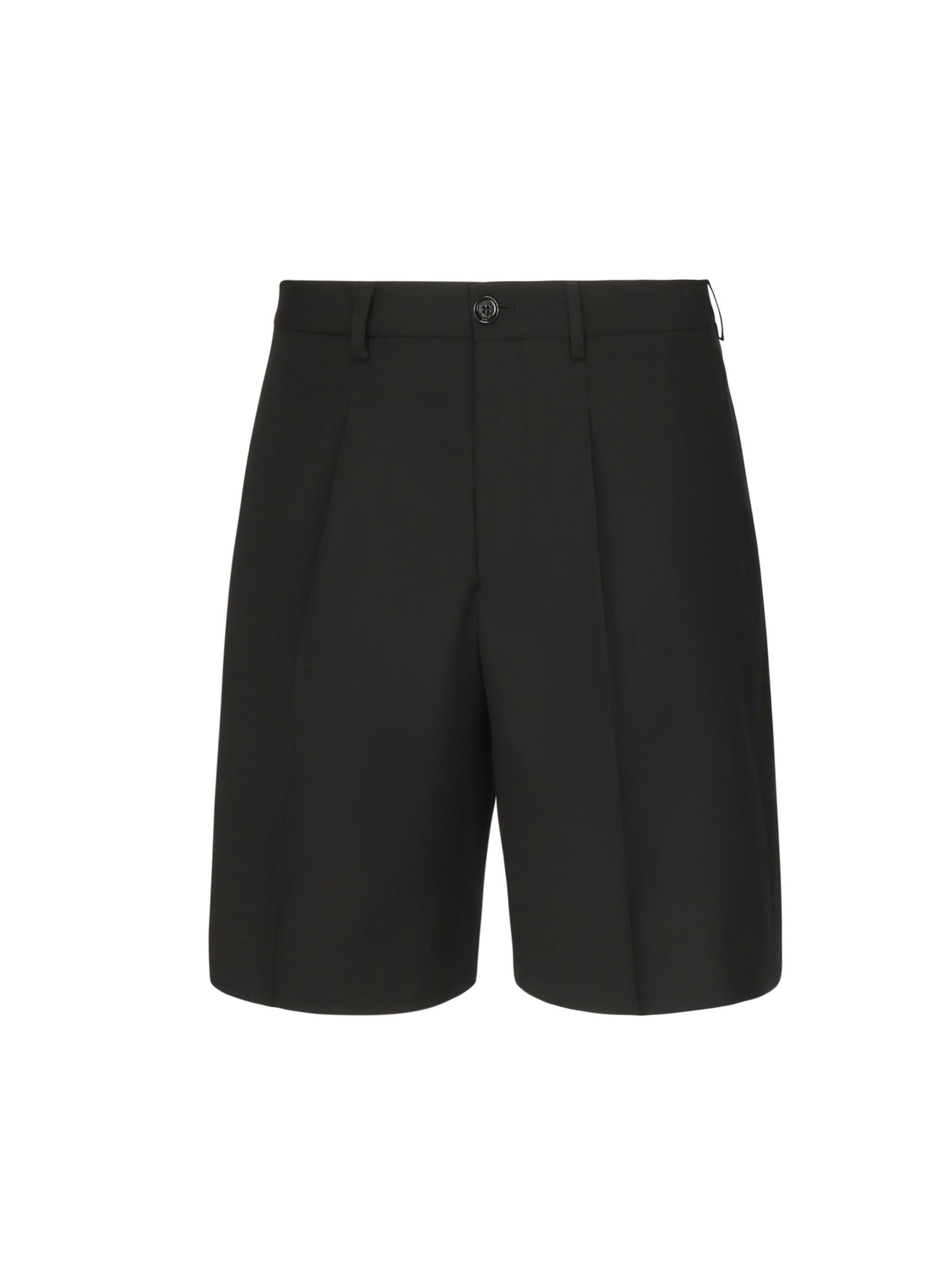 Shorts Nicolas sartoriali