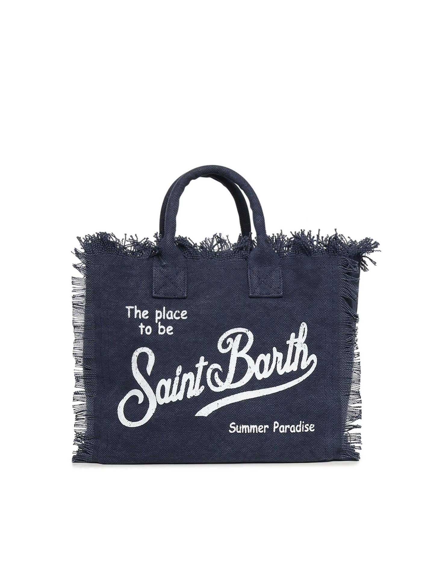 Borsa Colette in cotone