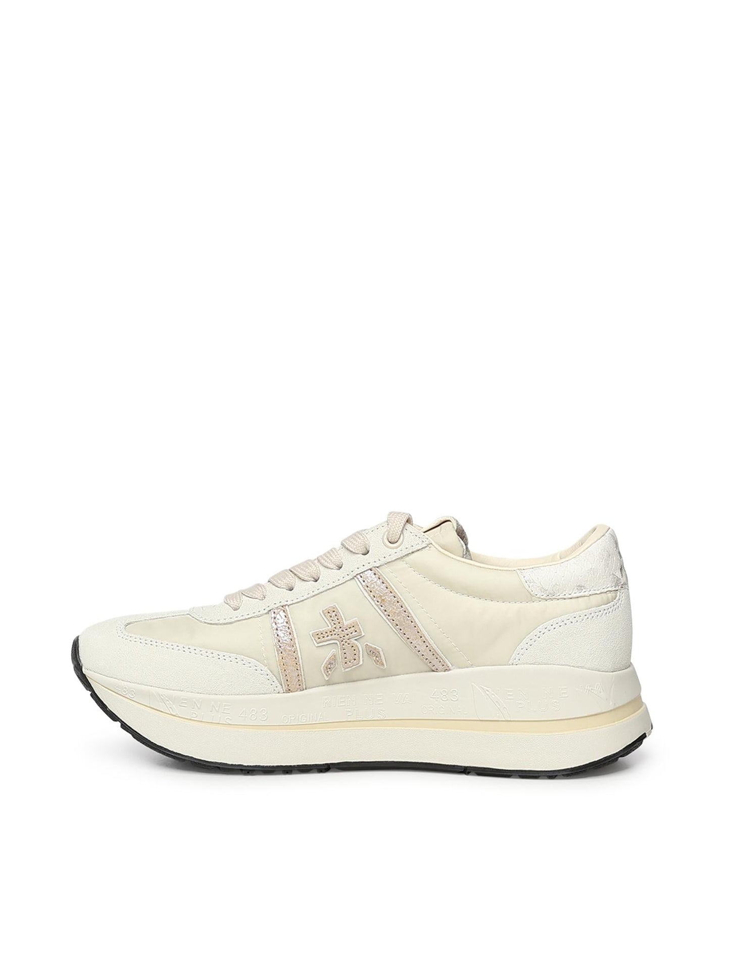 Sneakers Bethcoin