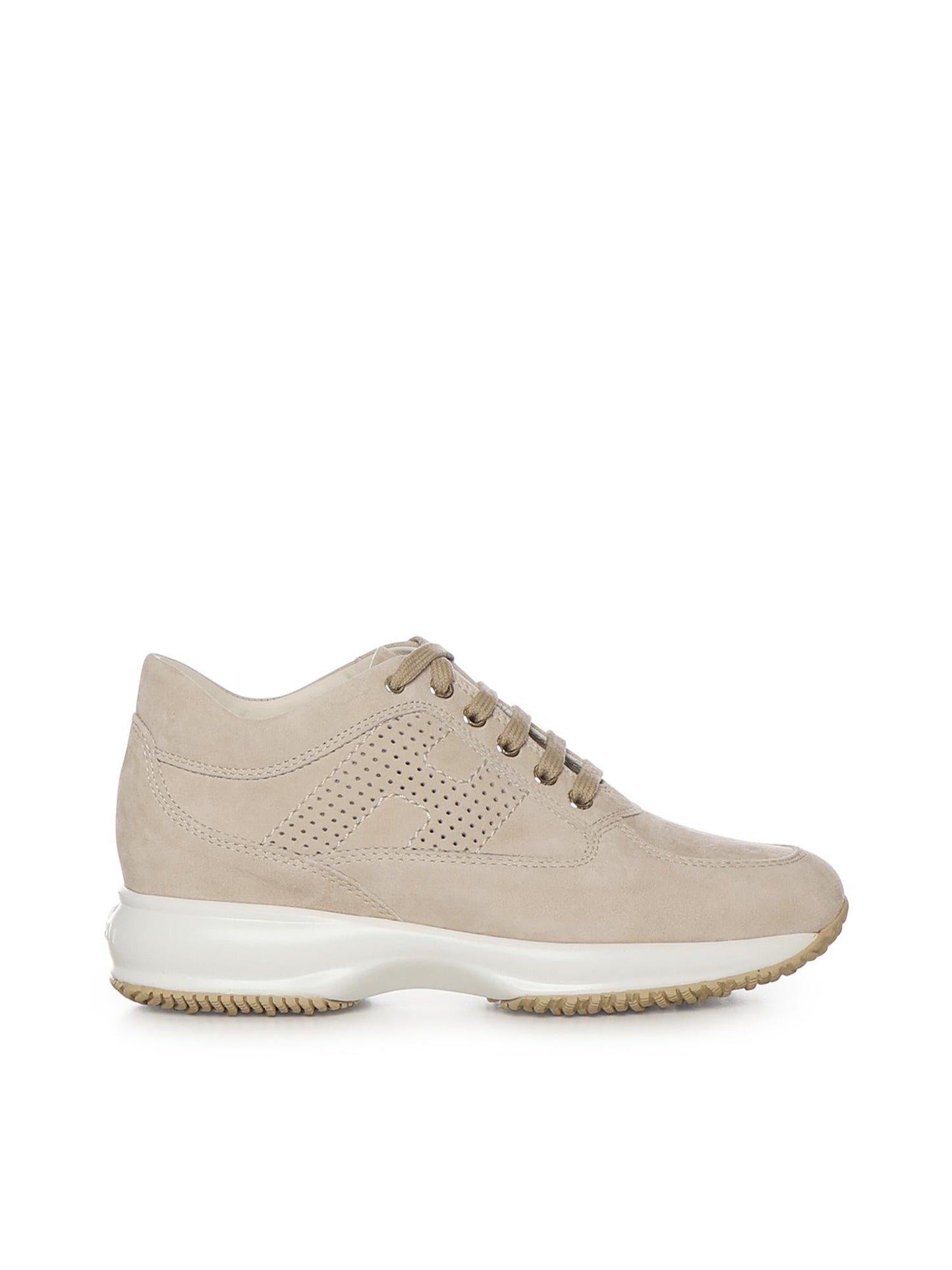 Sneakers Hogan Interactive