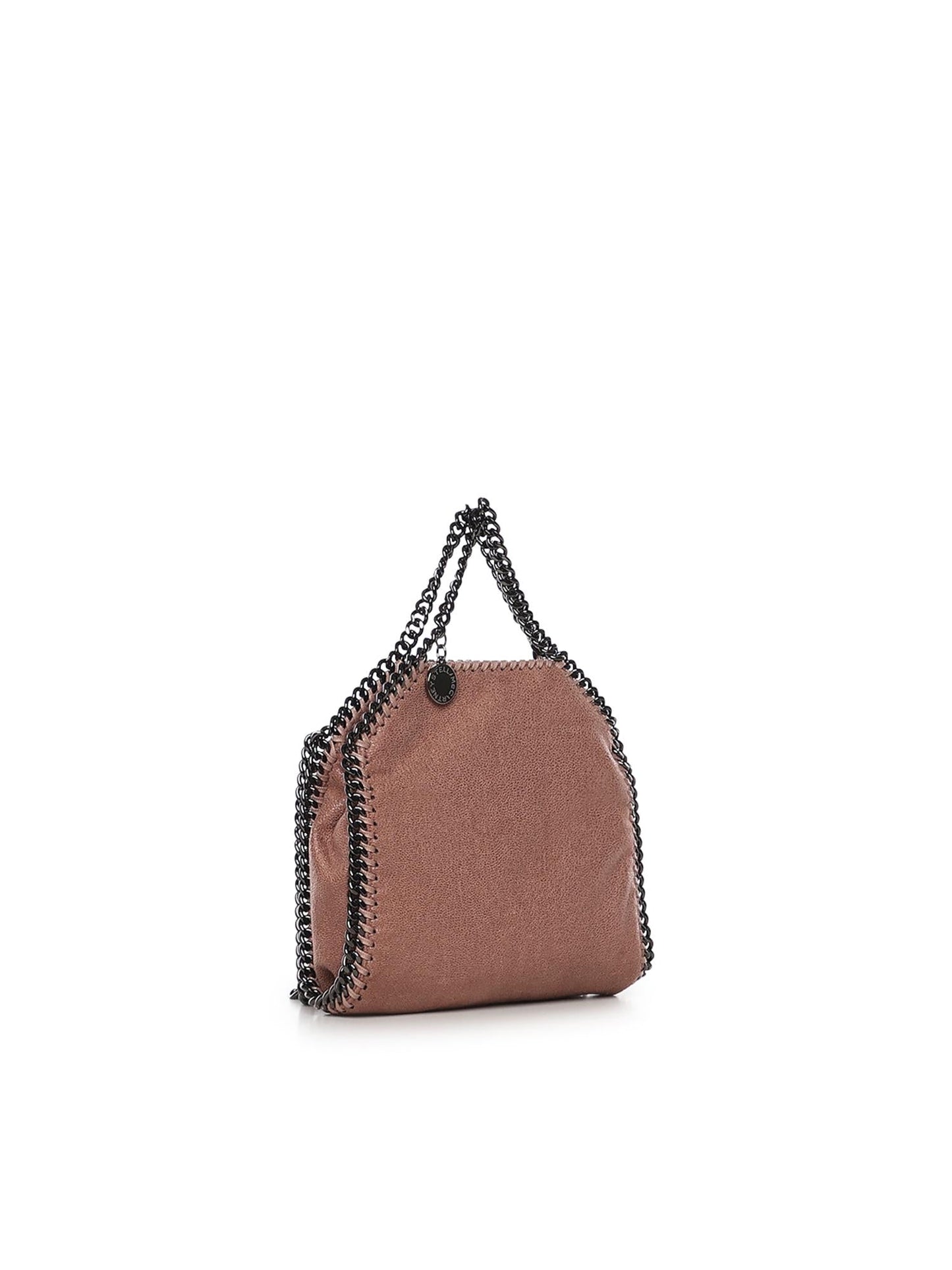Borsa tote micro Falabella