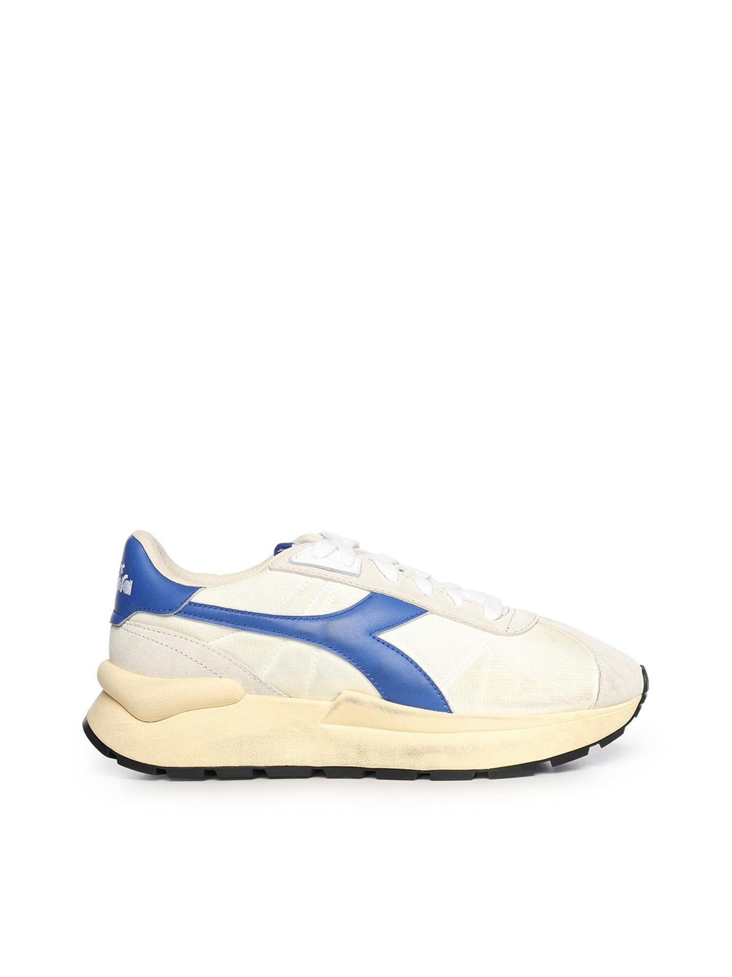 Sneaker Mercury Elite Sprint