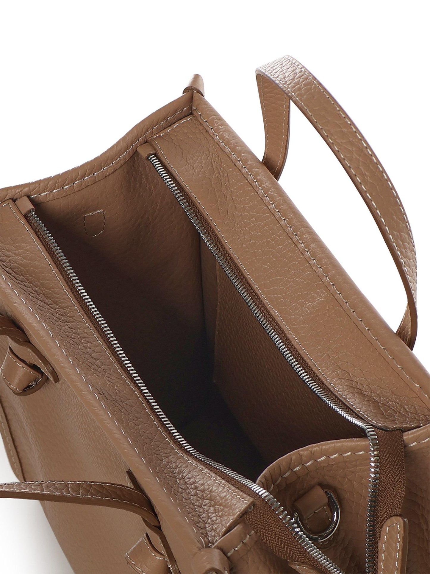 Borsa Miss Marcella 32