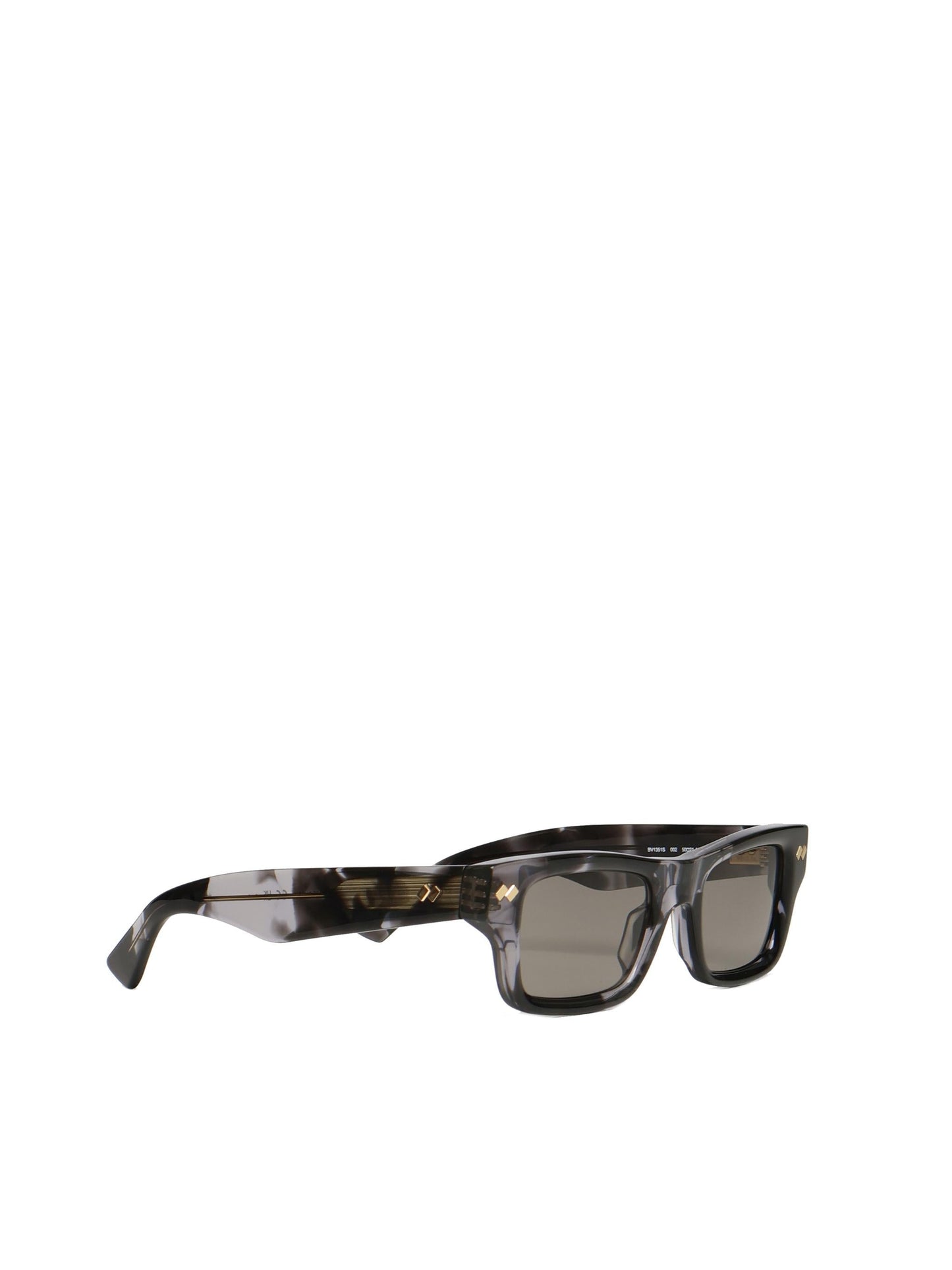 Occhiali da sole Ultrathin